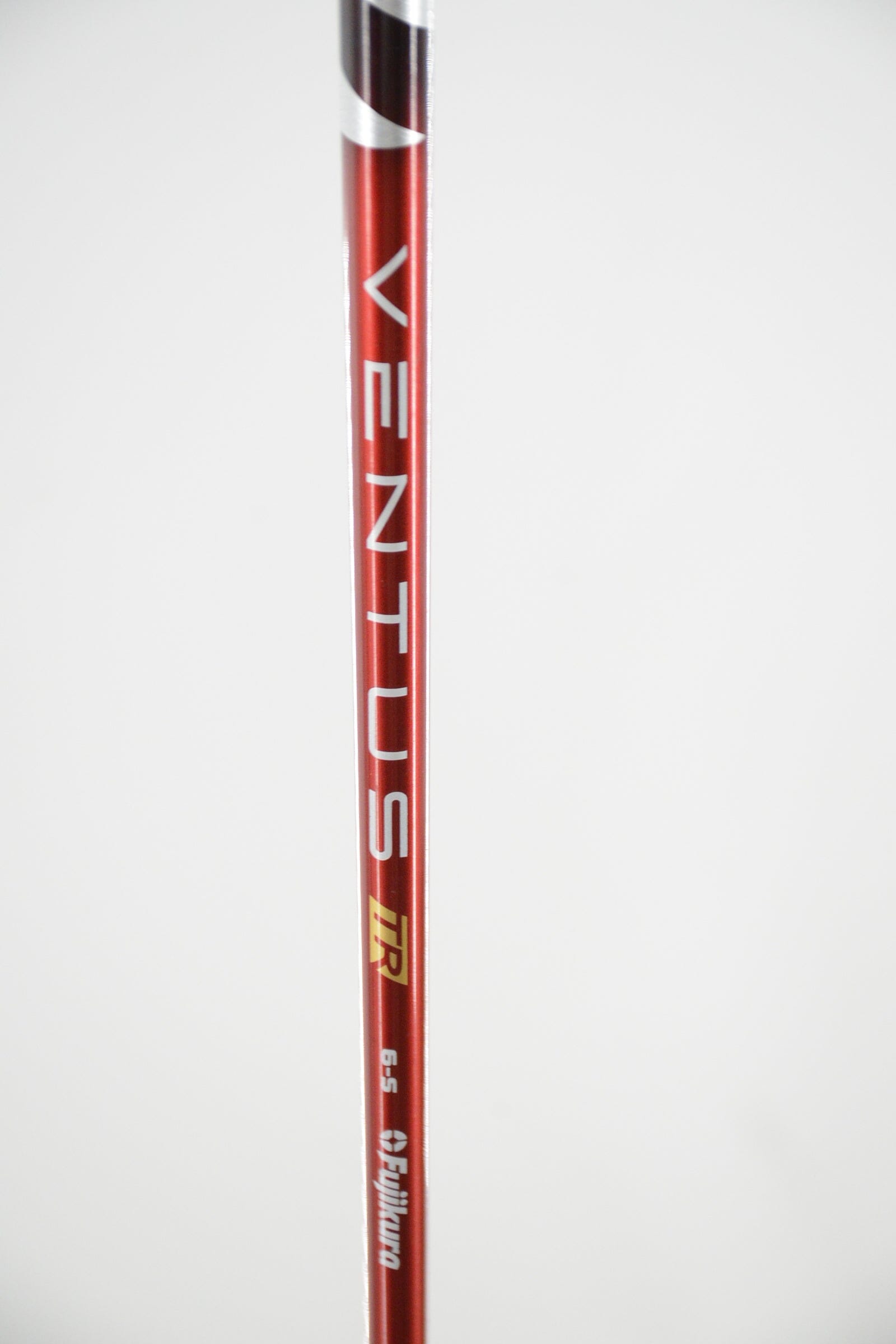 Fujikura Ventus Red TR Velocore Callaway Driver Shaft S Flex 44" Golf Clubs GolfRoots 