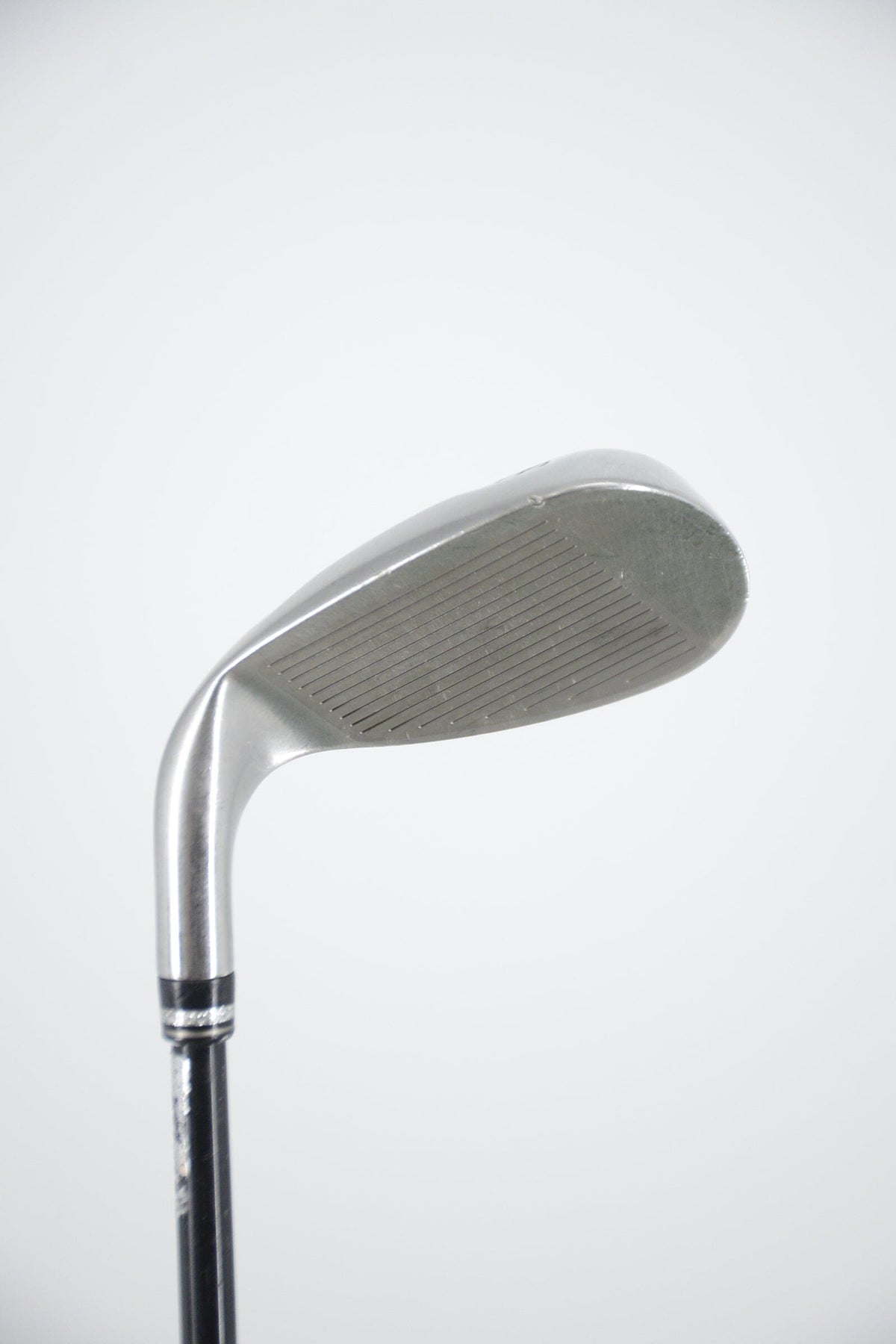 XXIO Prime 11 SW R Flex 35.5" Golf Clubs GolfRoots 