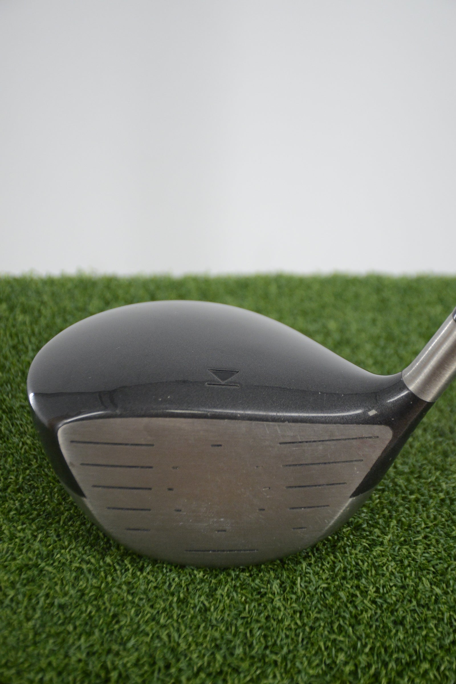 Titleist 983E 8.5 Degree Driver S Flex 44.75"