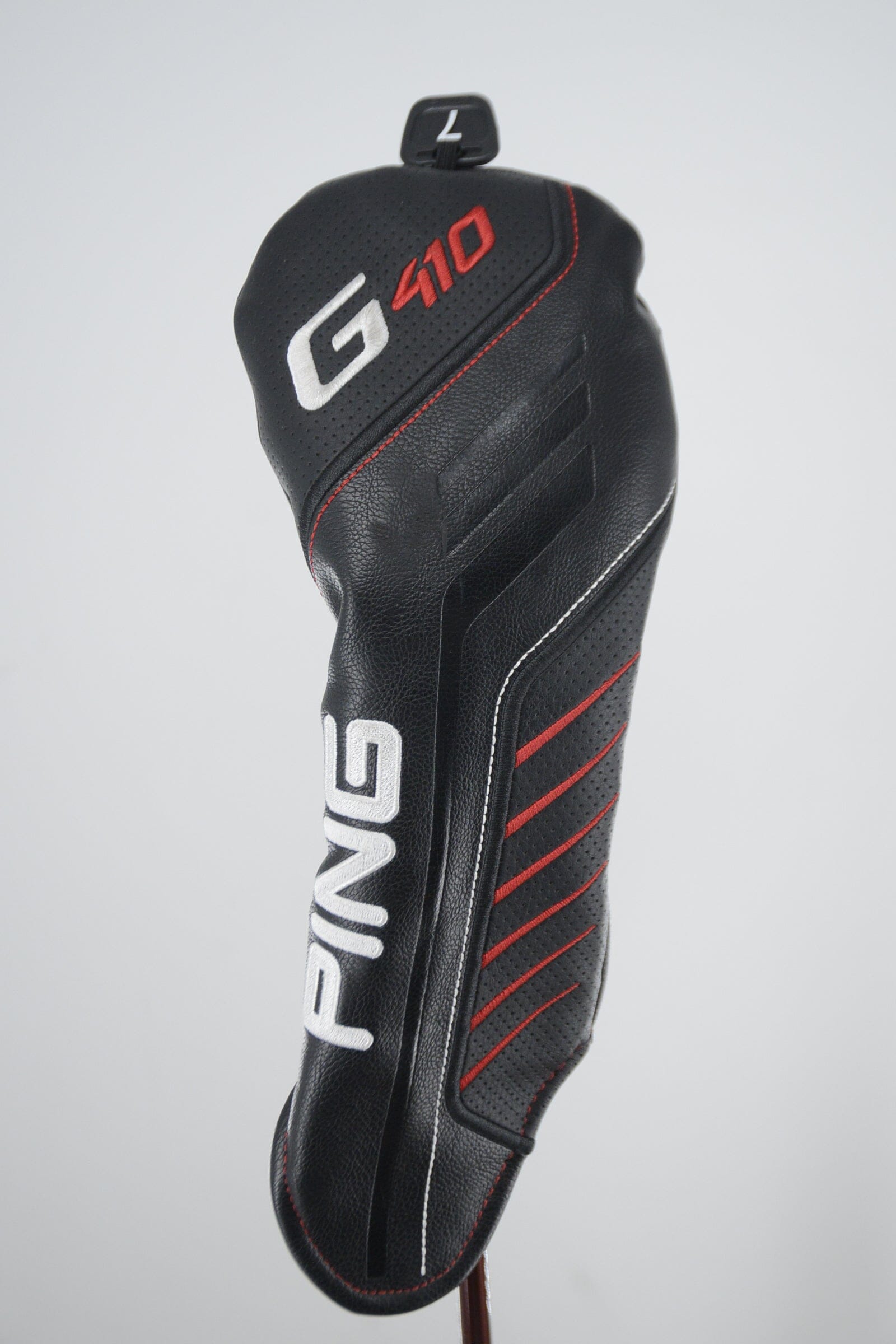 Lefty Ping G410 SFT 7 Wood SR Flex 41" Golf Clubs GolfRoots 