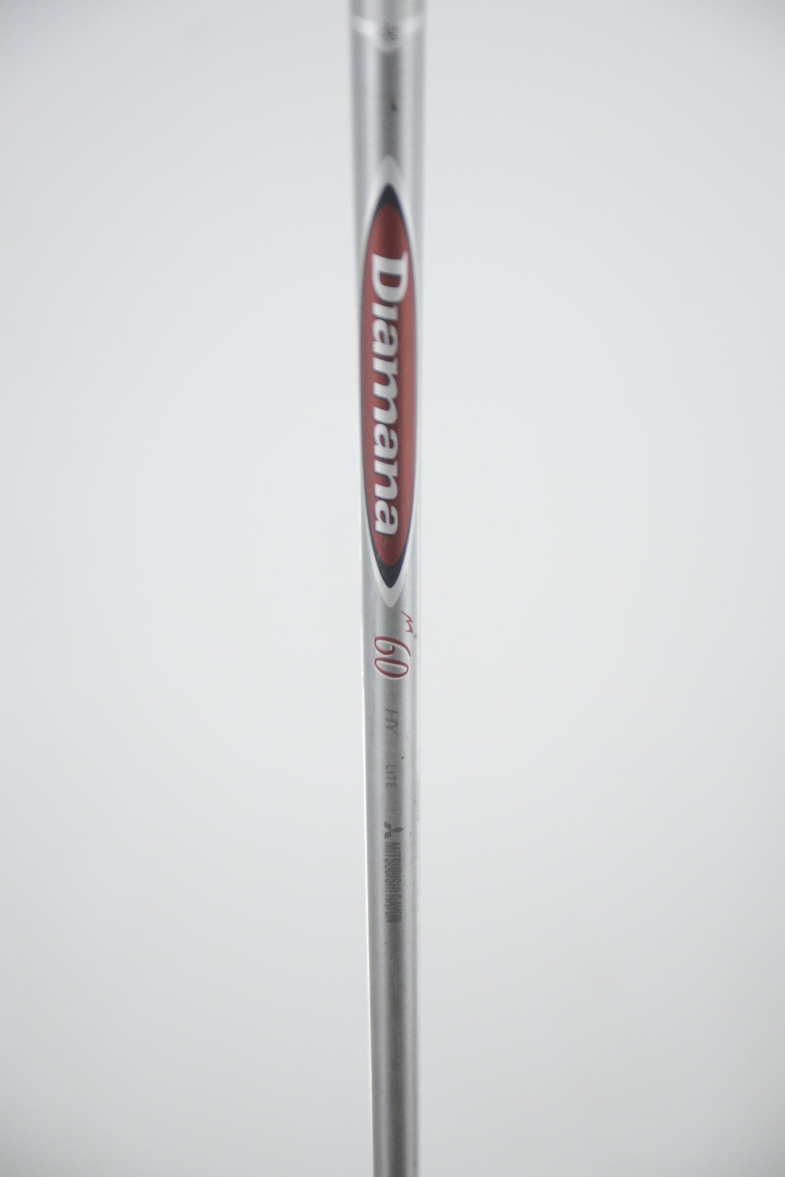 Titleist 816 H1 23 Degree Hybrid SR Flex 39.25" Golf Clubs GolfRoots 