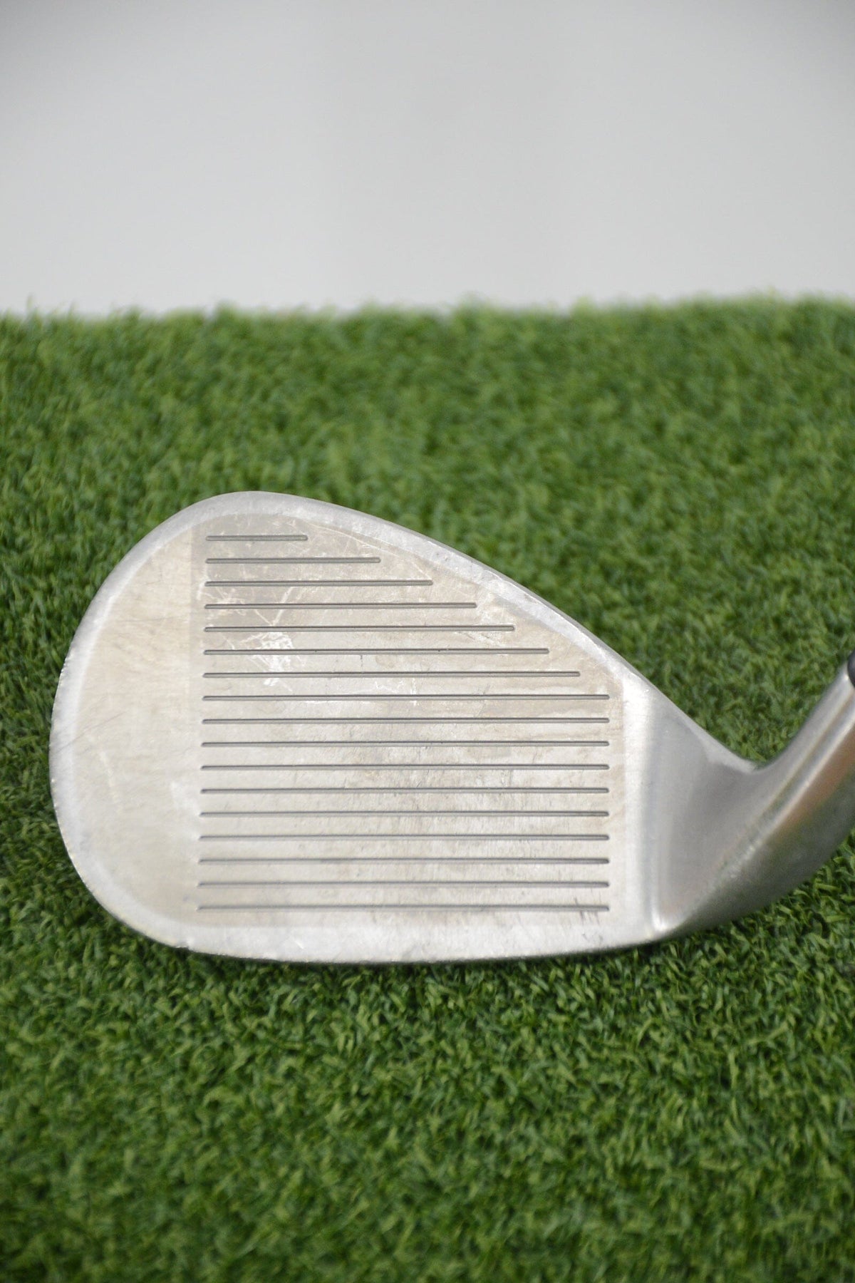 XXIO Prime 11 SW R Flex 35.5" Golf Clubs GolfRoots 
