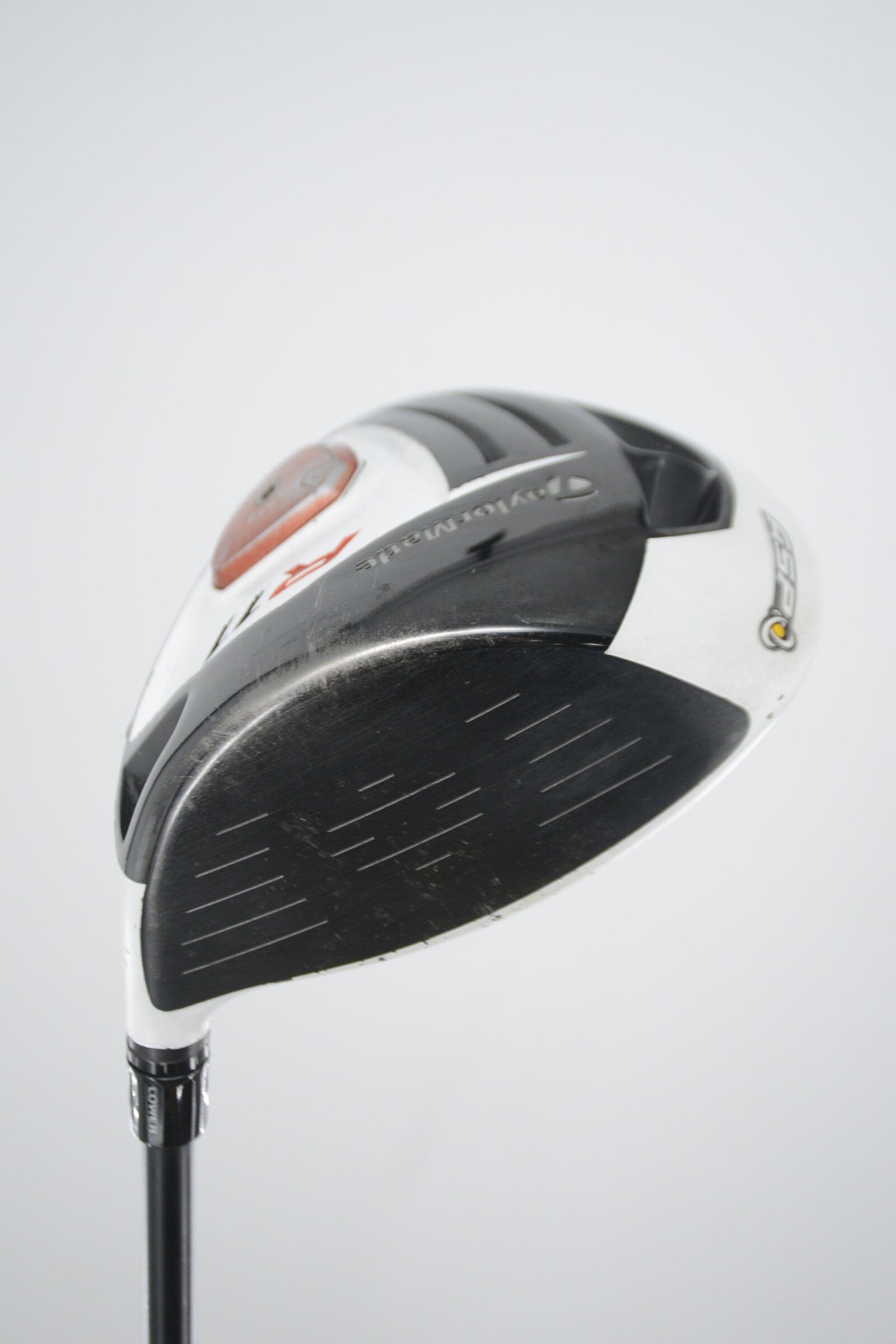 TaylorMade R11 10.5 Degree Driver S Flex 45.5"