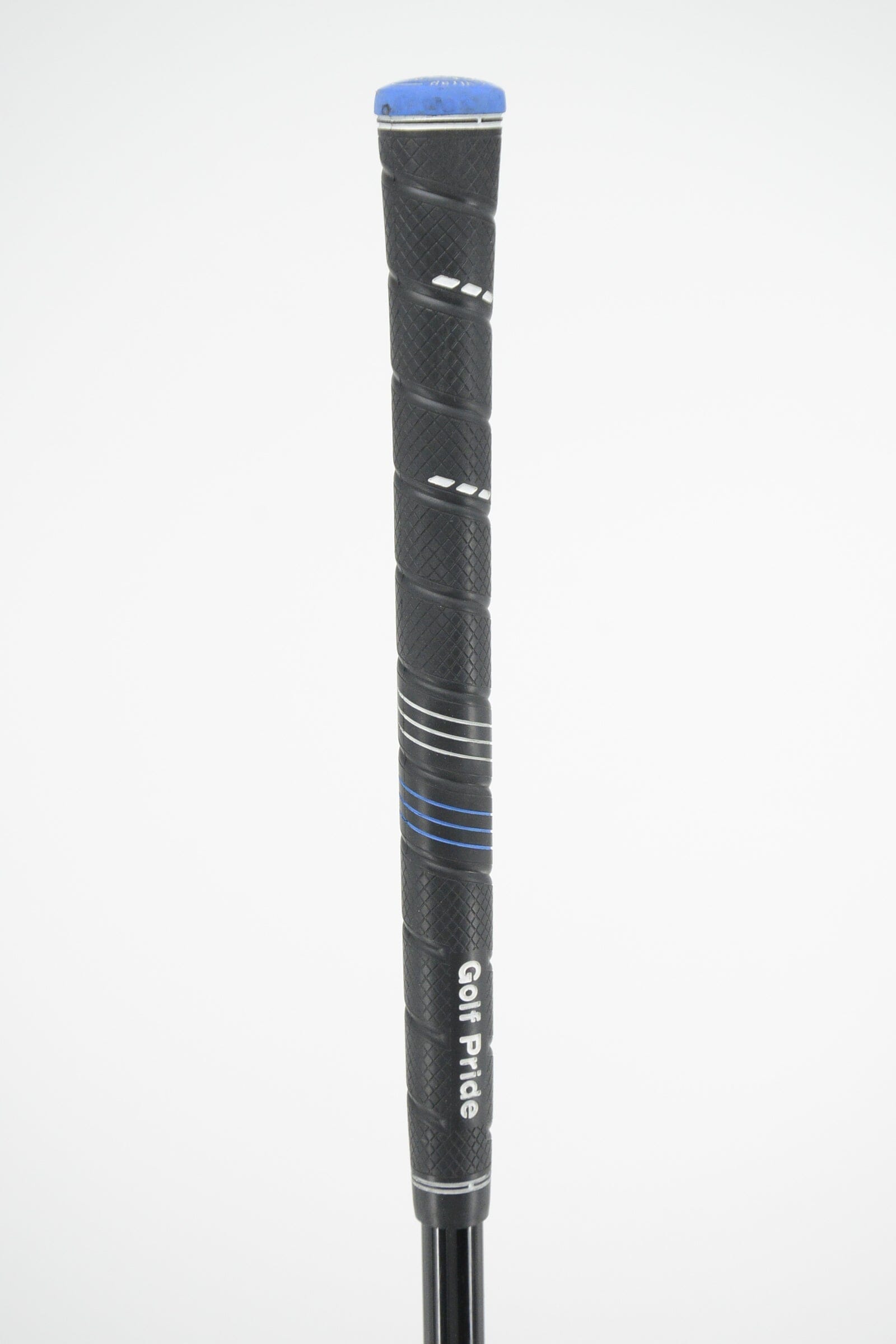 Fujikura Ventus Red TR Velocore Callaway Driver Shaft S Flex 44" Golf Clubs GolfRoots 