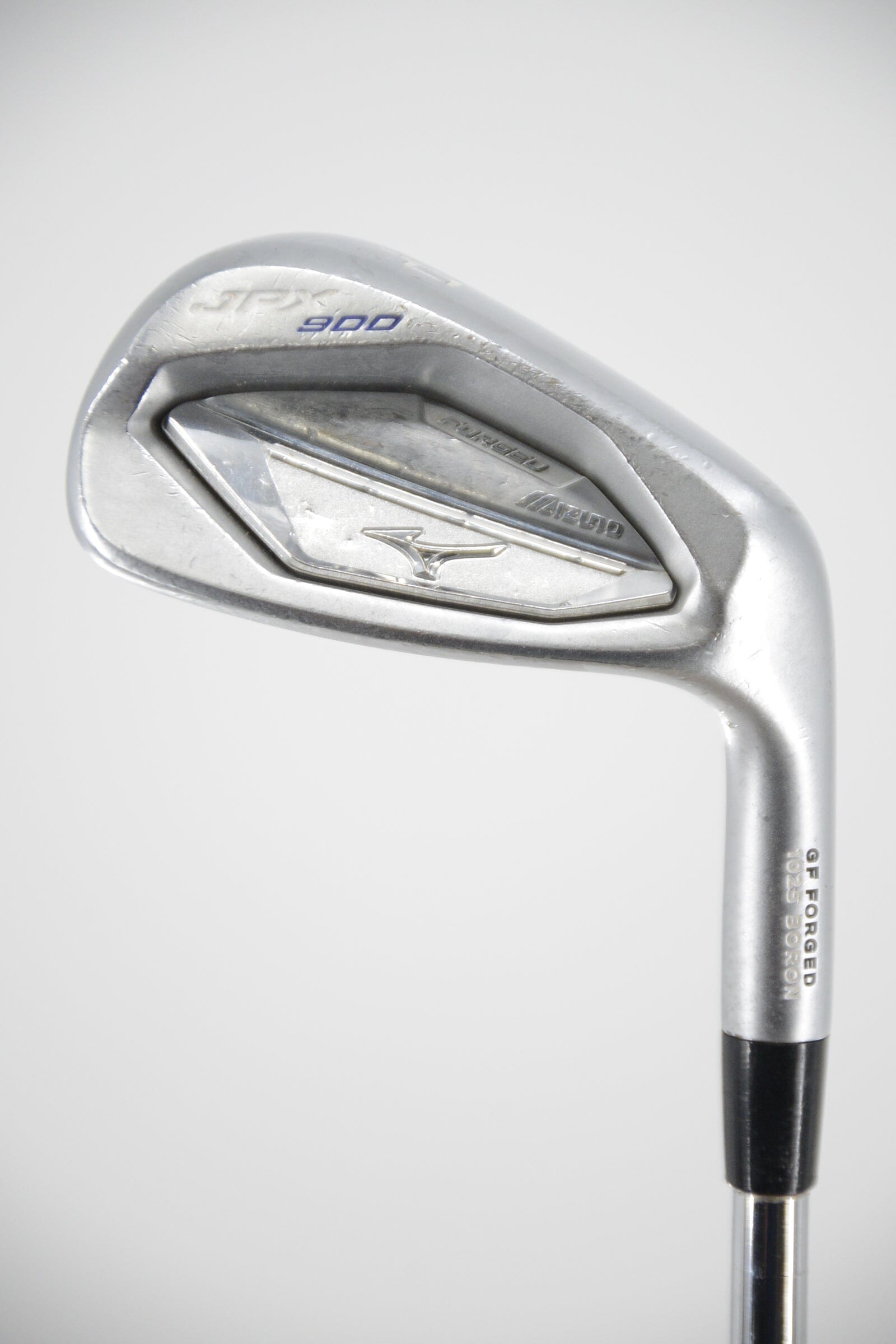 Mizuno JPX 900 Forged PW R Flex 35.5"