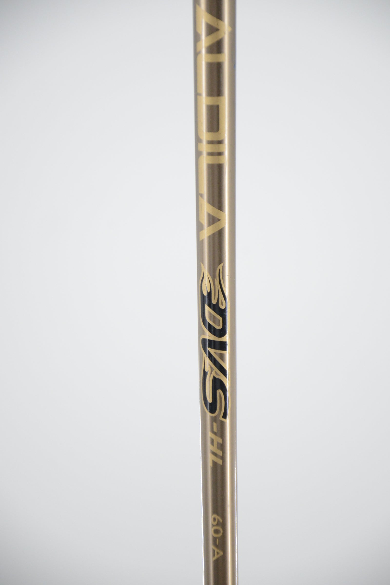 Cobra Baffler TWS 4 Hybrid SR Flex 40"