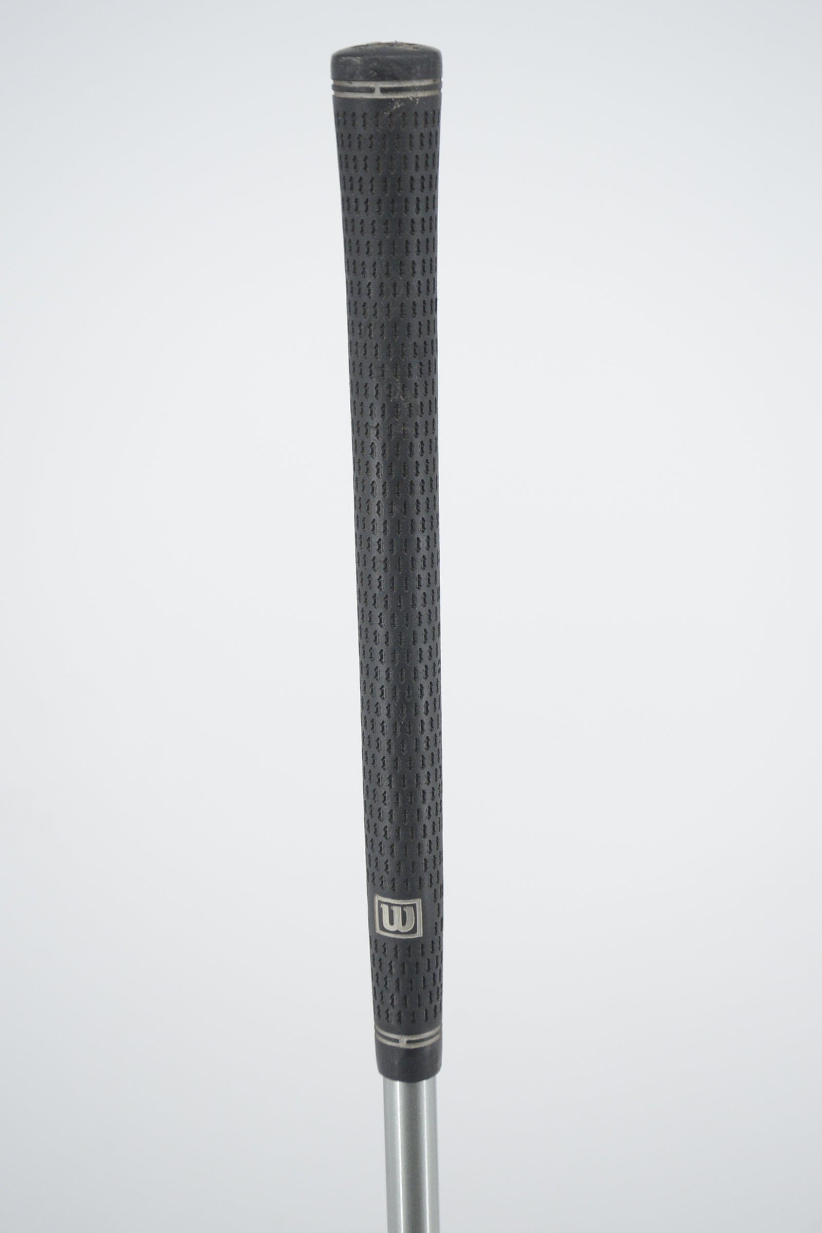 Women's Wilson Advantage X3 7 Wood W Flex 41.25