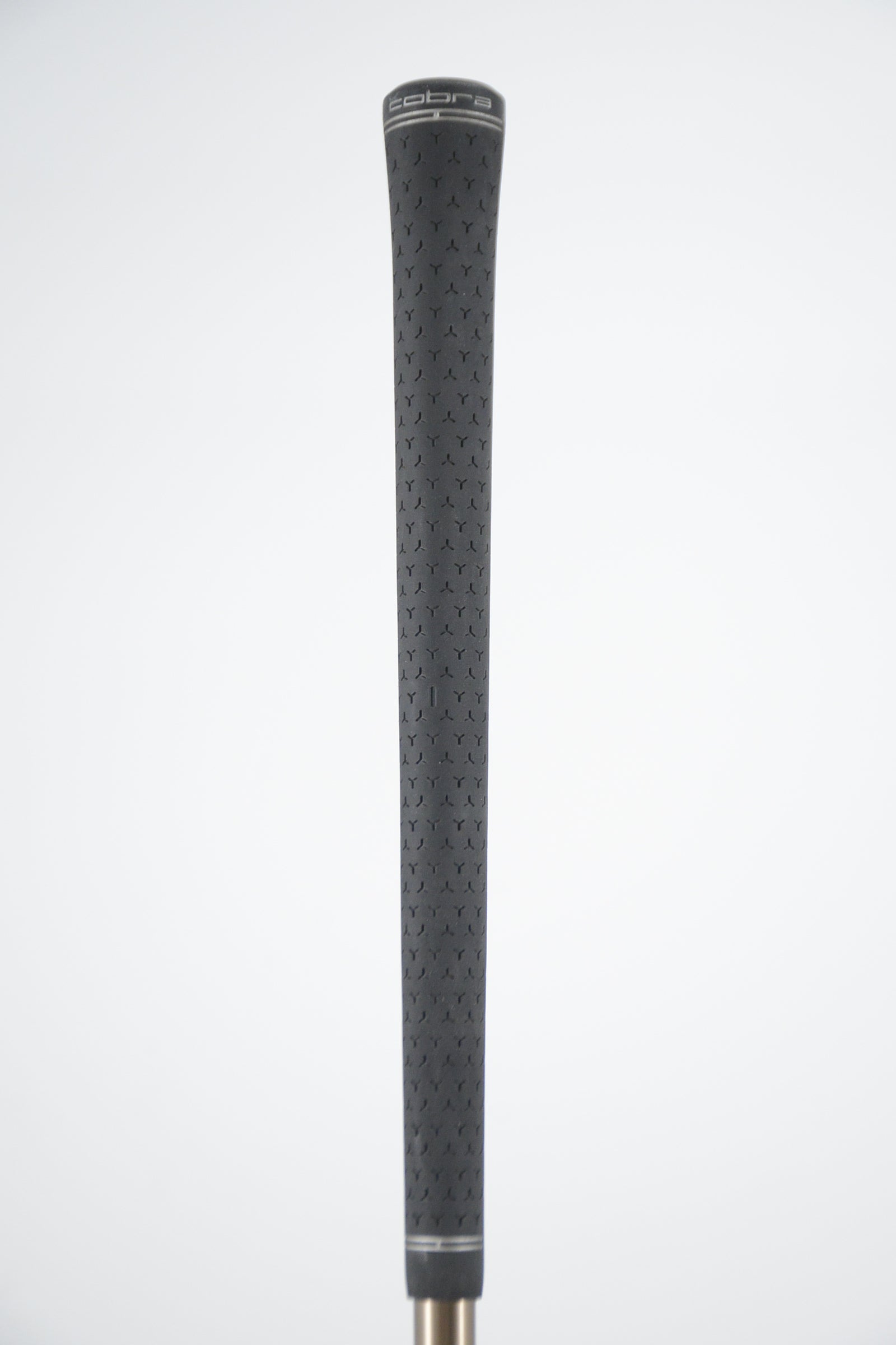 Cobra Baffler TWS 4 Hybrid SR Flex 40"