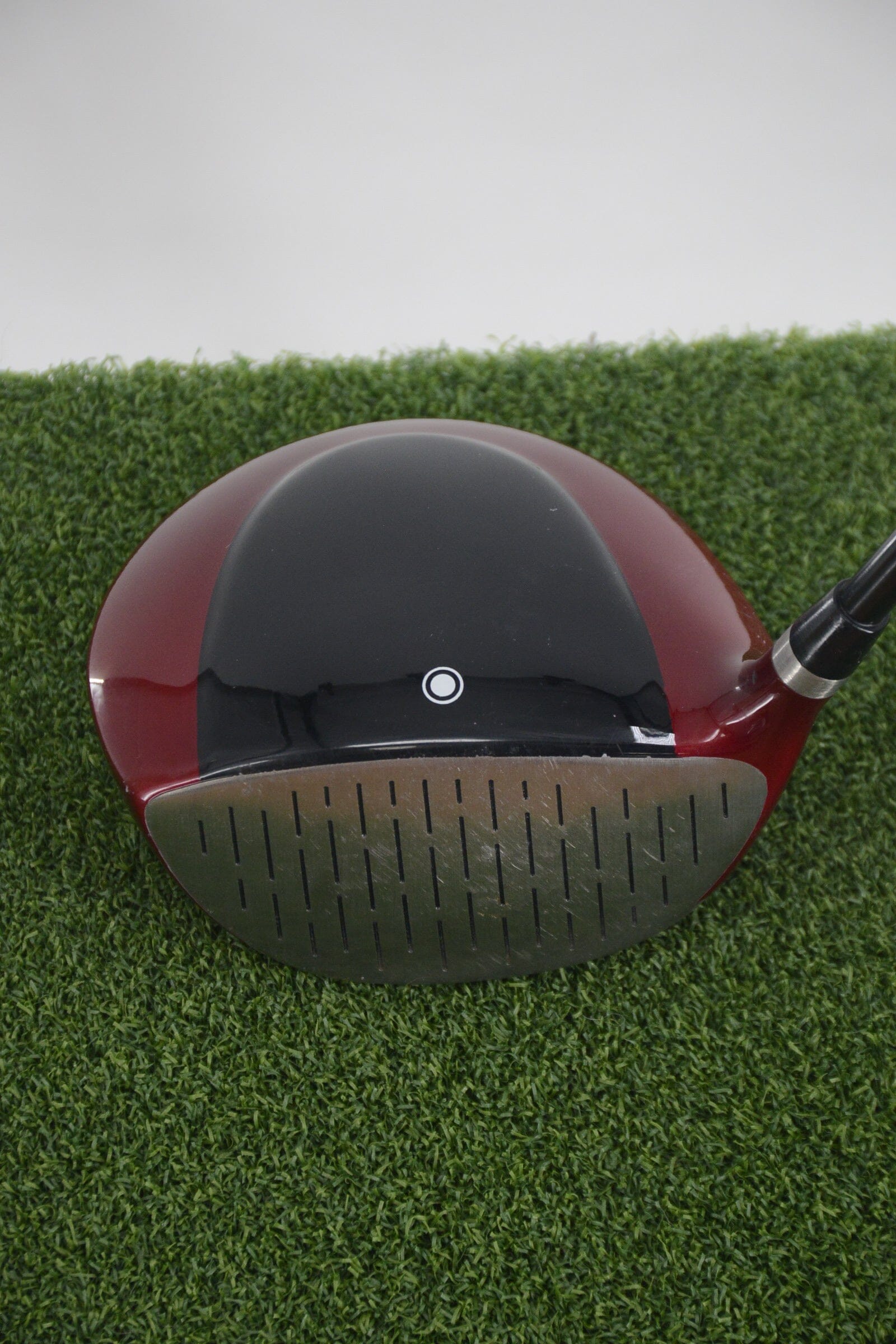 Killer Bee Sting 10.5 Degree Driver R Flex 45.5" Golf Clubs GolfRoots 