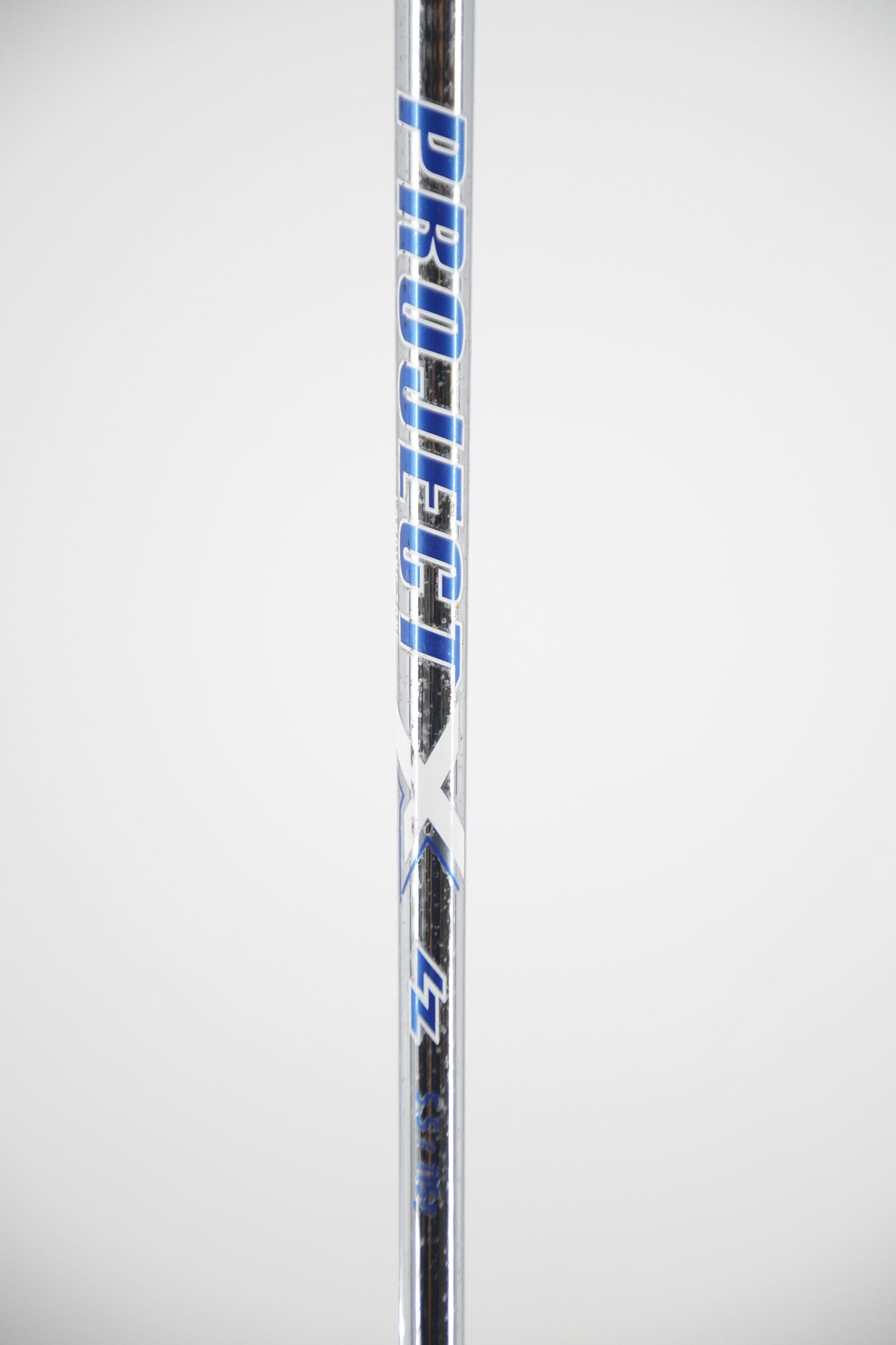 Mizuno JPX 900 Forged PW R Flex 35.5" Golf Clubs GolfRoots 