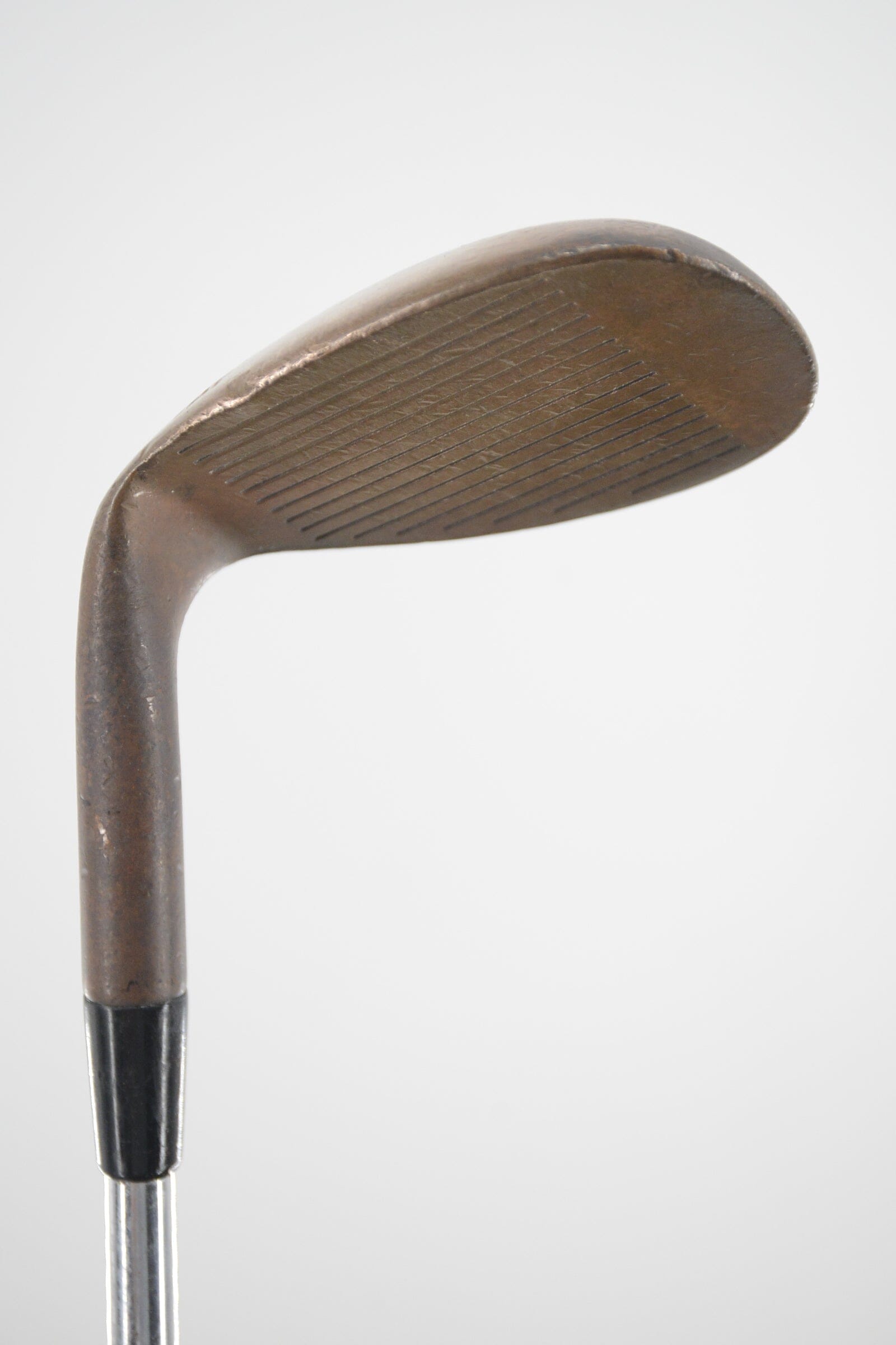 Ben Hogan Special-Si 56 Degree Wedge Wedge Flex 35" Golf Clubs GolfRoots 