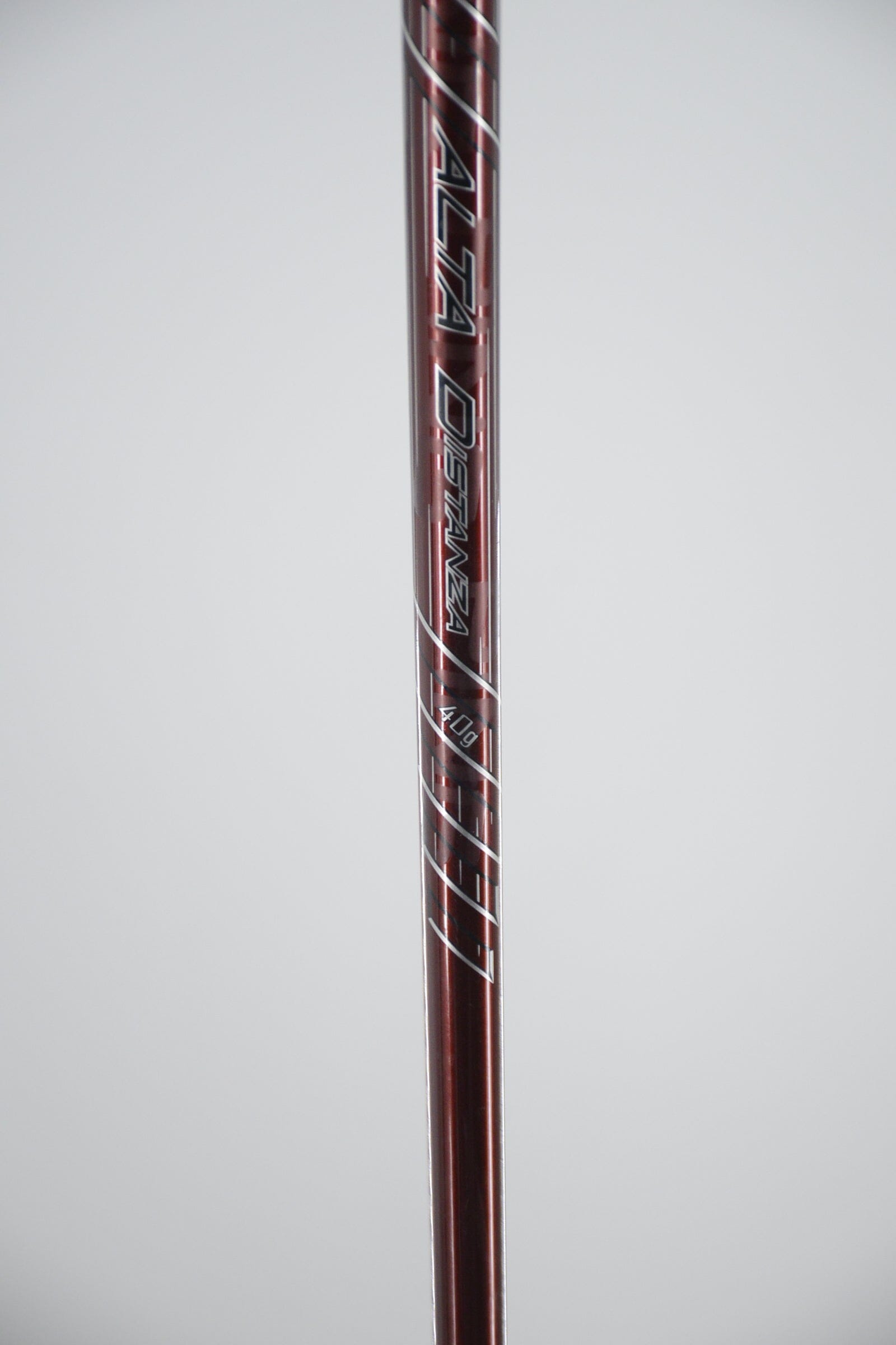 Lefty Ping G410 SFT 7 Wood SR Flex 41" Golf Clubs GolfRoots 