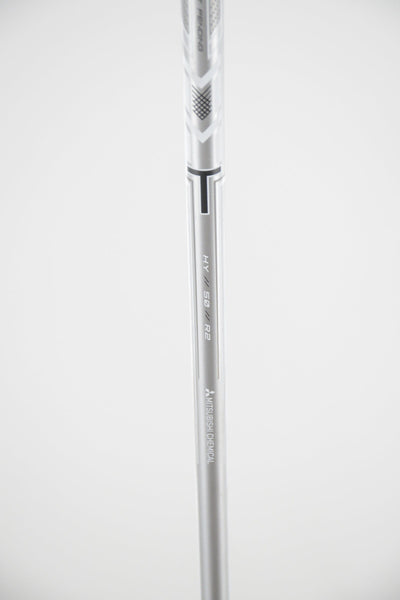 銀杯　純銀　三菱　MITSUBISHI3点セット　362グラム SMW0586_b52be58a-cc5d-4a0b-