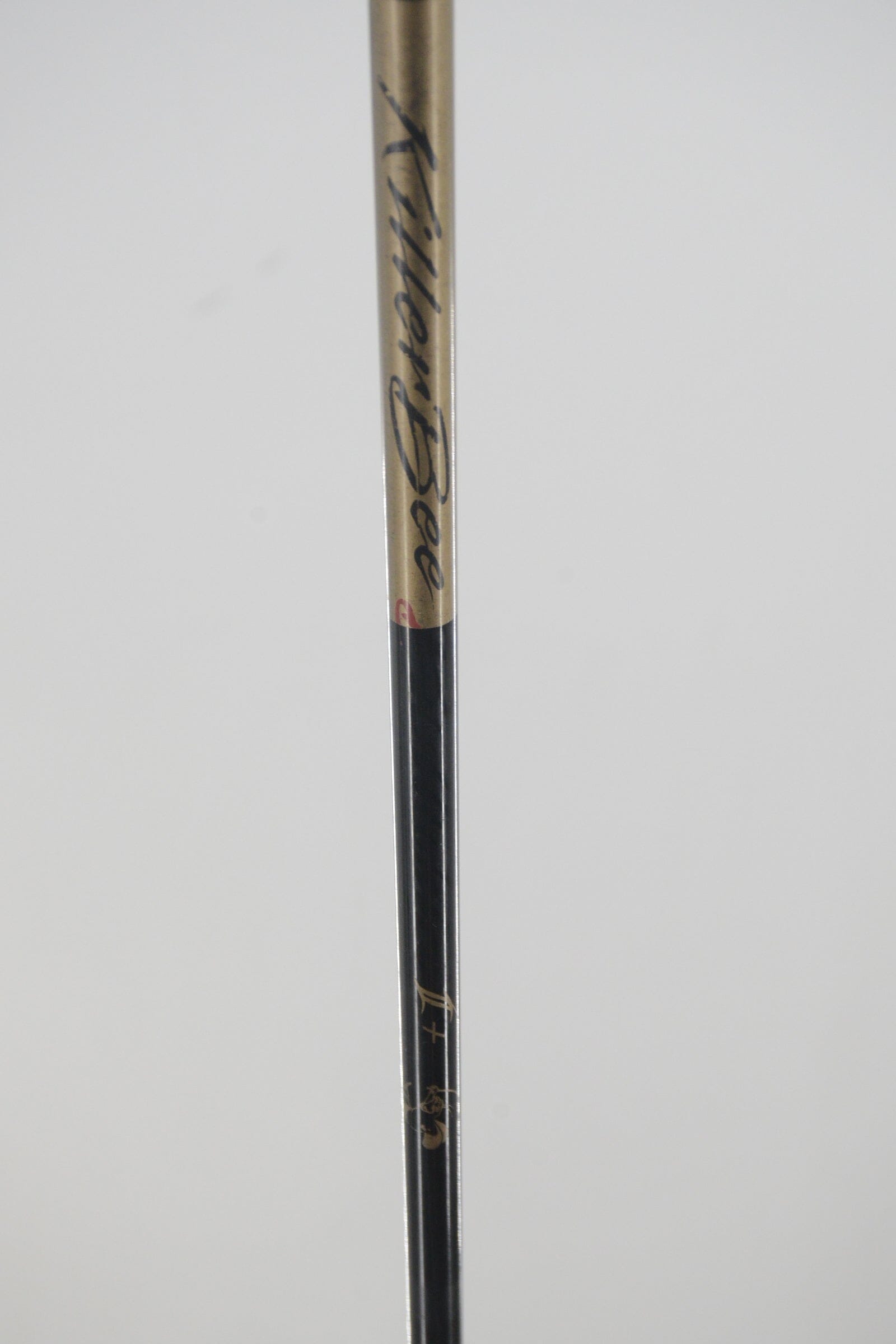 Killer Bee Sting 10.5 Degree Driver R Flex 45.5" Golf Clubs GolfRoots 