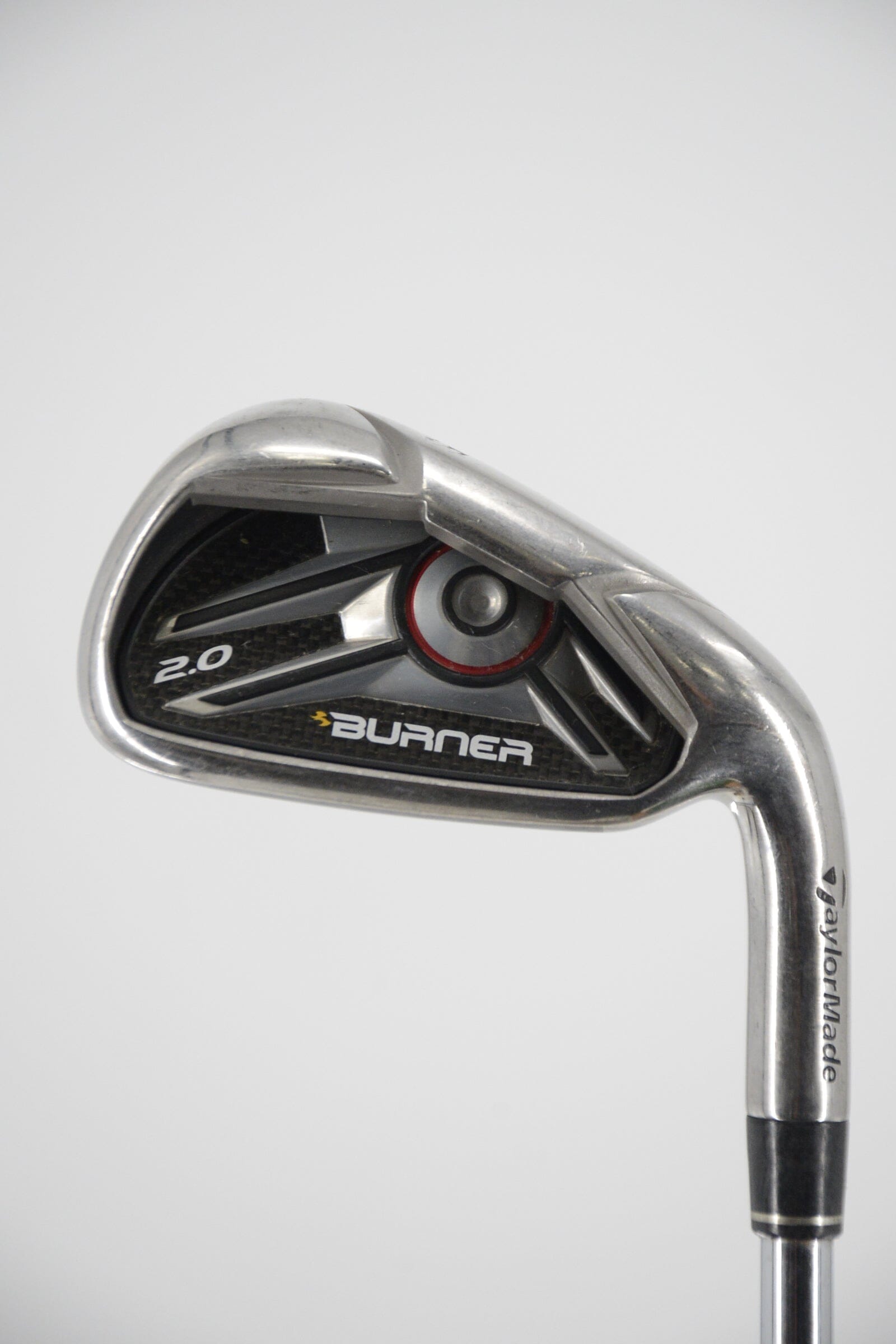 TaylorMade Burner 2.0 5 Iron R Flex 38.25