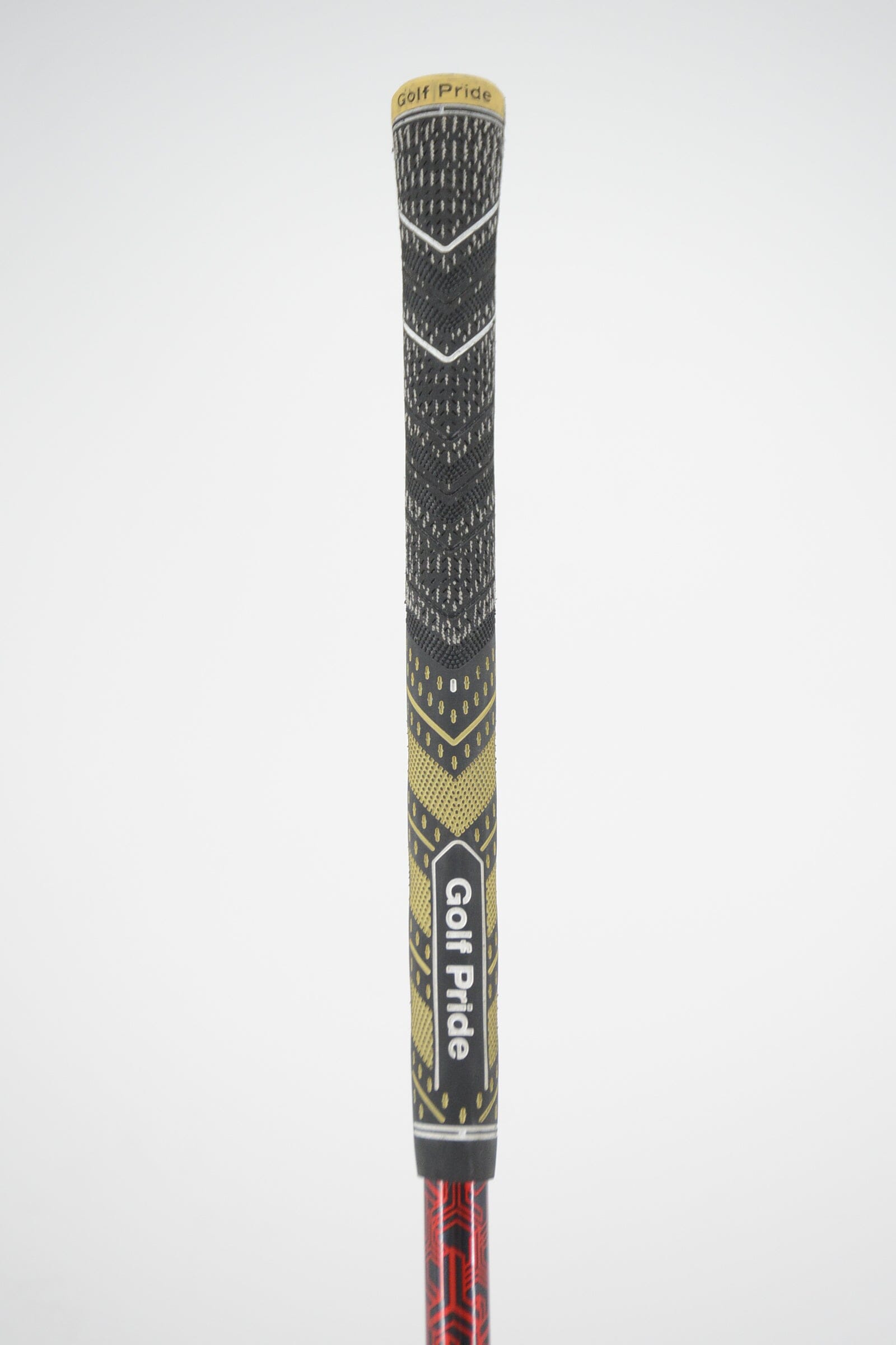 Ping G410 Crossover 3 Driving Iron S Flex 39.75" Golf Clubs GolfRoots 