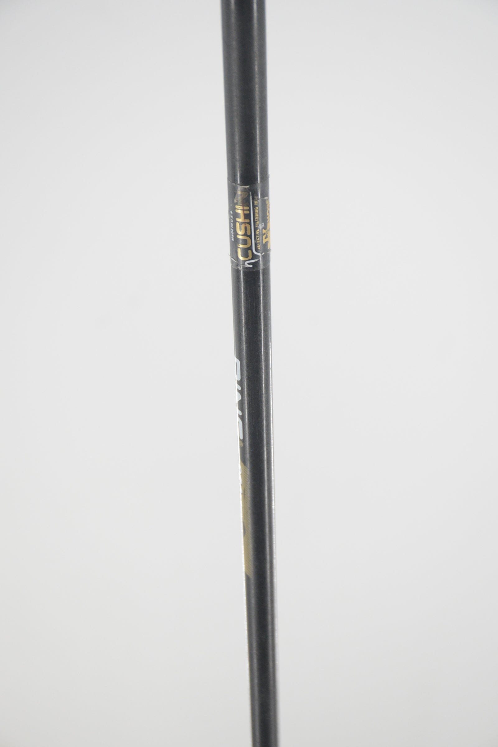 Ping Isi Tour 8.5 Degree Driver R Flex 45.25" Golf Clubs GolfRoots 