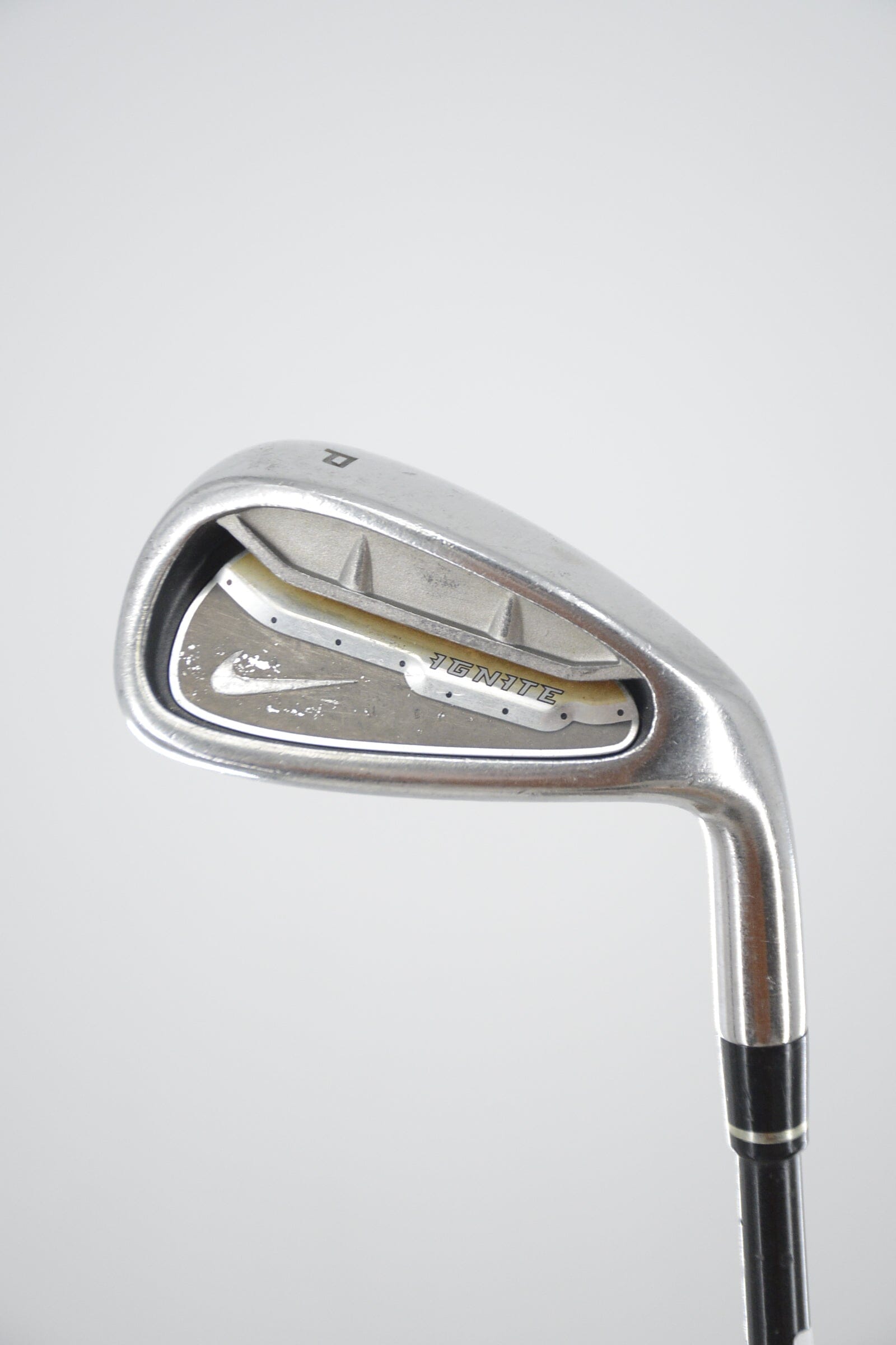 Nike Ignite PW R Flex 35.75" Golf Clubs GolfRoots 