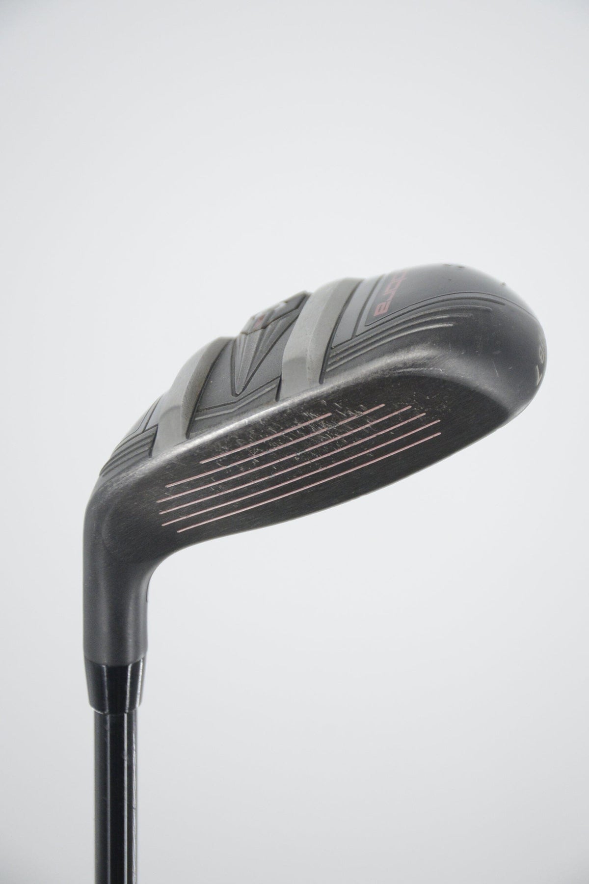 Women's Cobra King F9 Speedback 31 Degree Hybrid W Flex 35.75" Golf Hybrids Cobra 