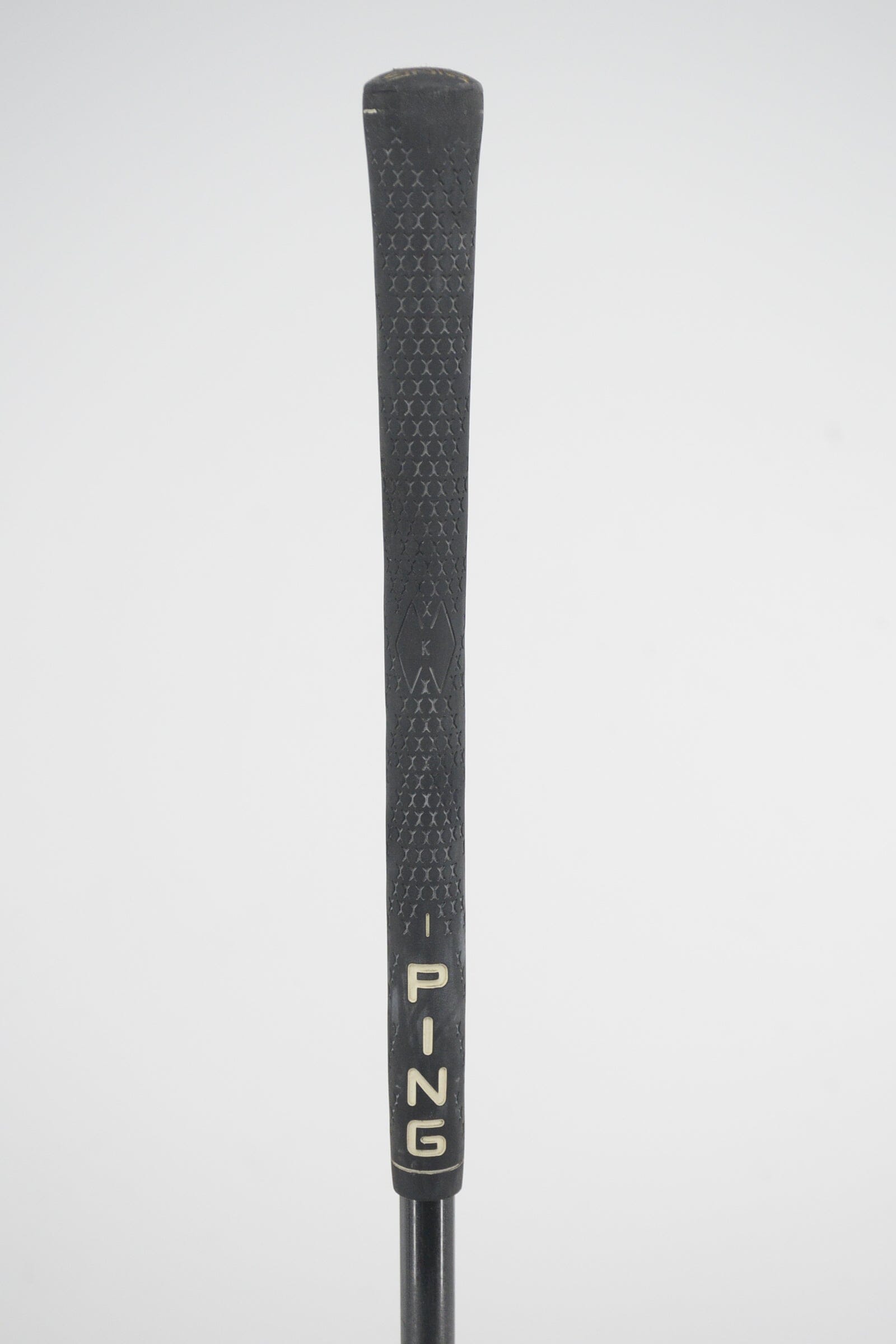 Ping Isi Tour 8.5 Degree Driver R Flex 45.25" Golf Clubs GolfRoots 