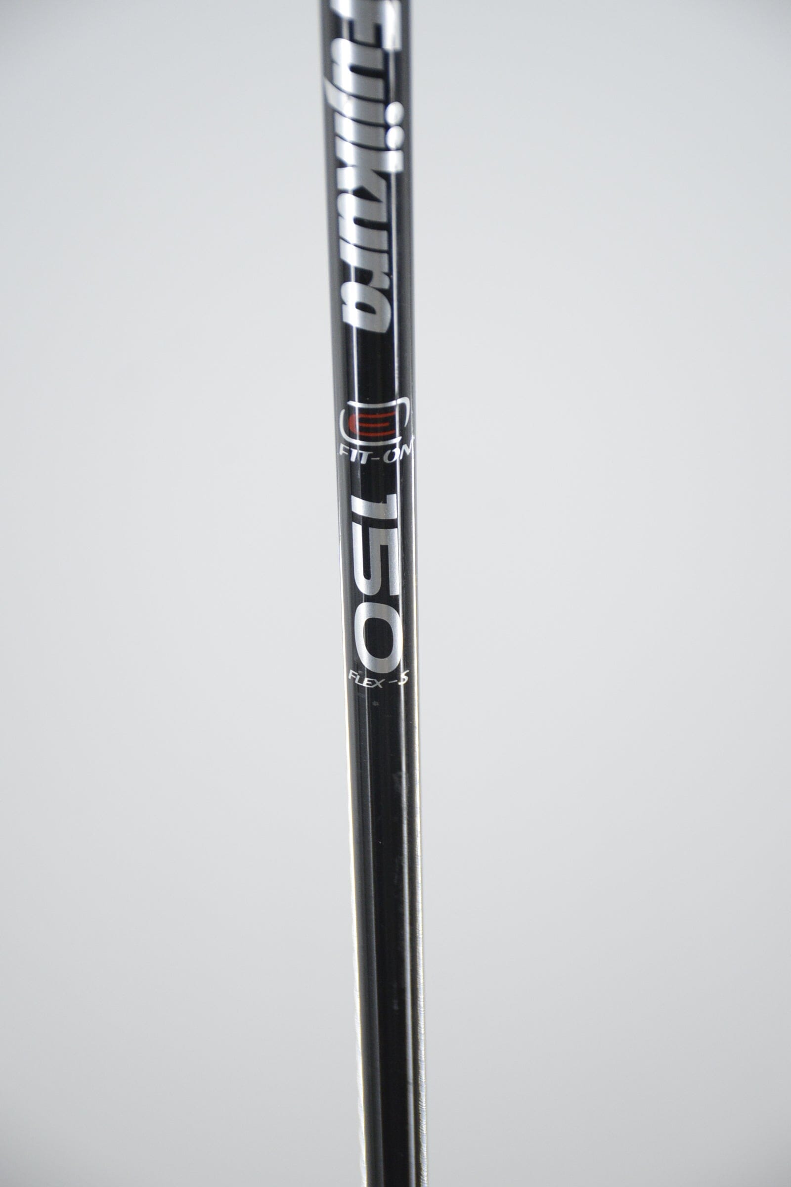 Callaway Rogue ST Max LS (Tour Head) 9 Degree Driver S Flex 44.5" Golf Clubs GolfRoots 