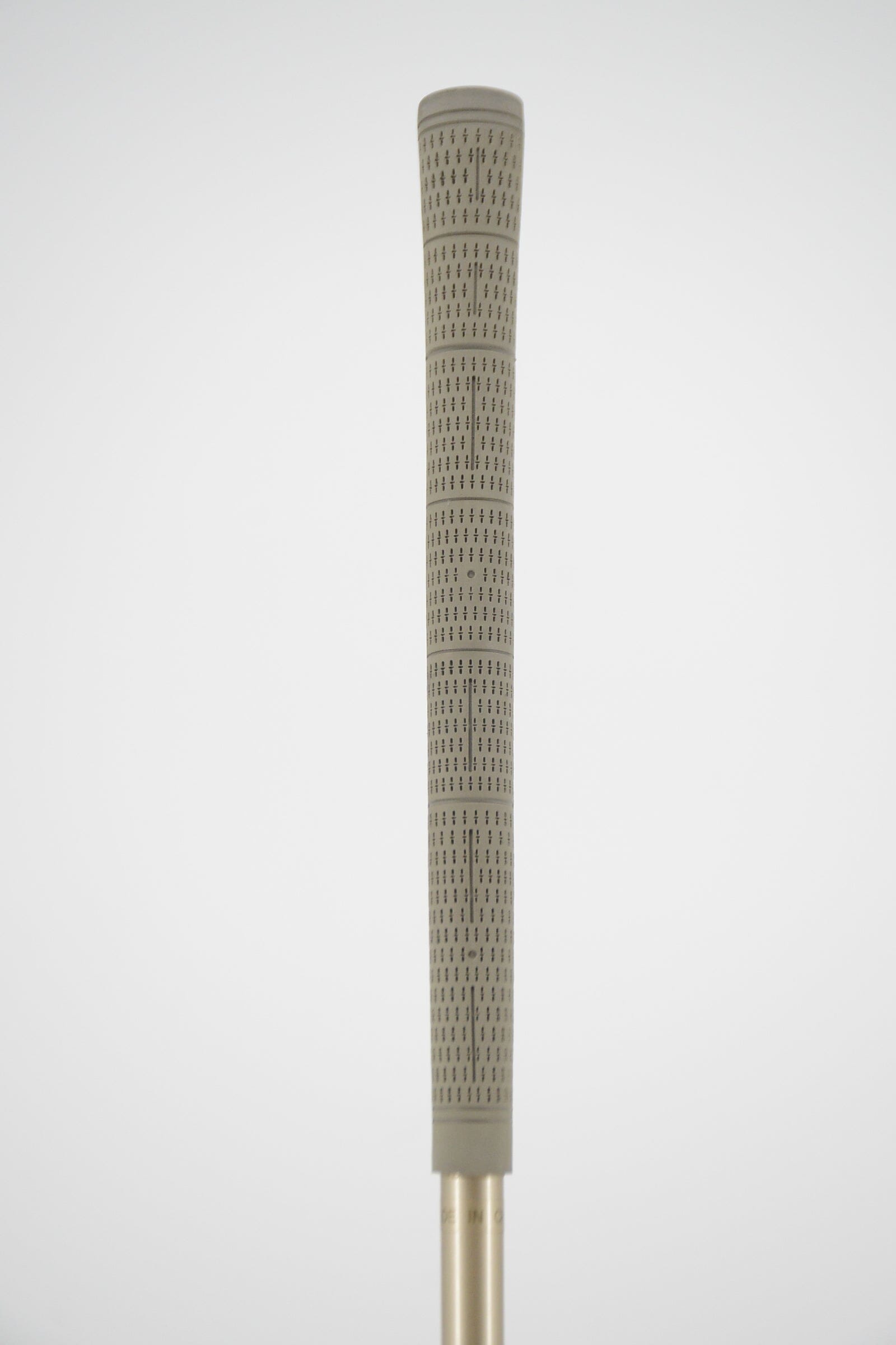 Women's Golden Bear Attack 9 Iron W Flex 35" Golf Clubs GolfRoots 