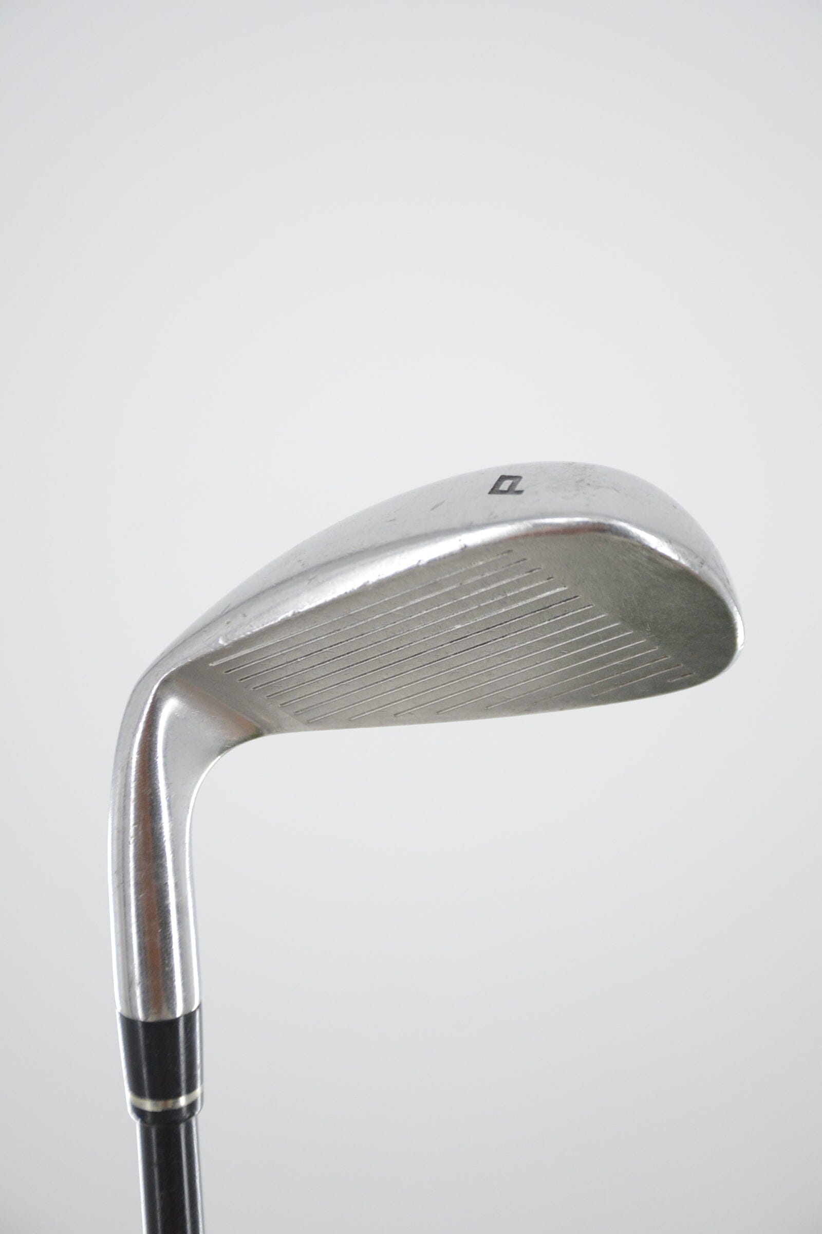 Nike Ignite PW R Flex 35.75" Golf Clubs GolfRoots 