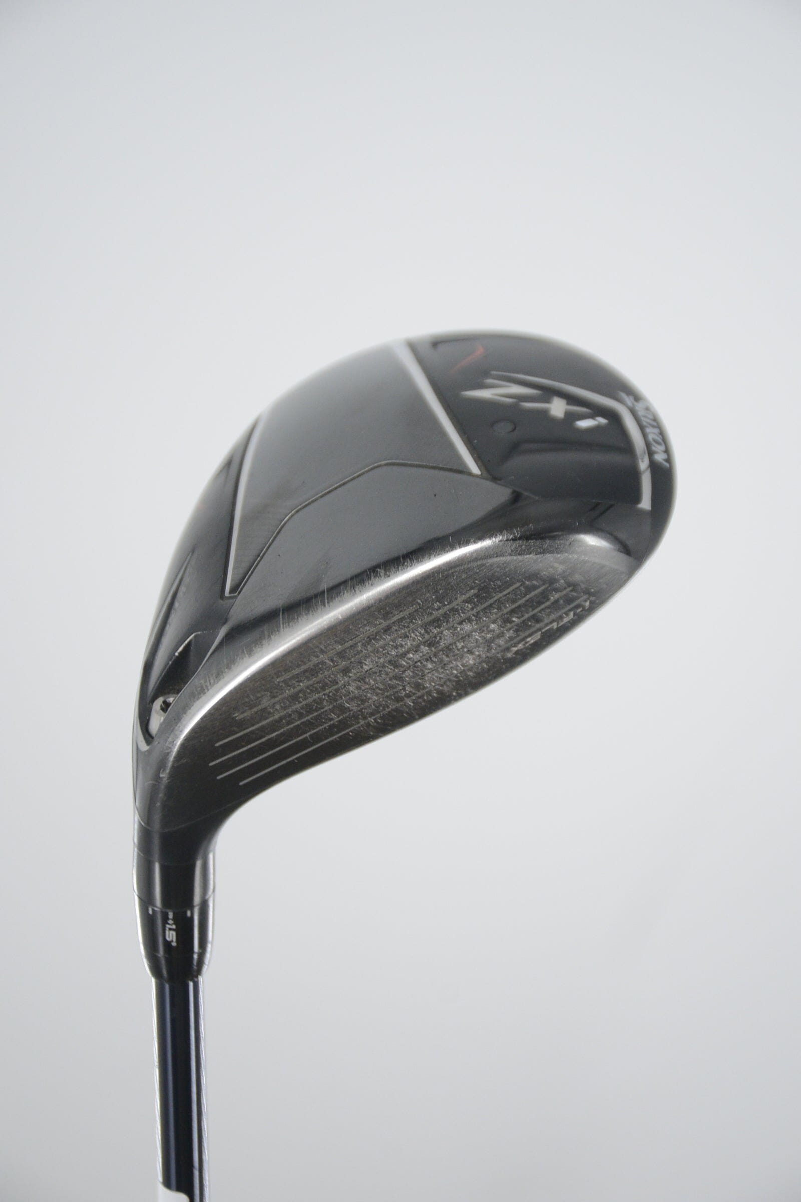 Srixon ZXi 5 Wood R Flex 42.25"