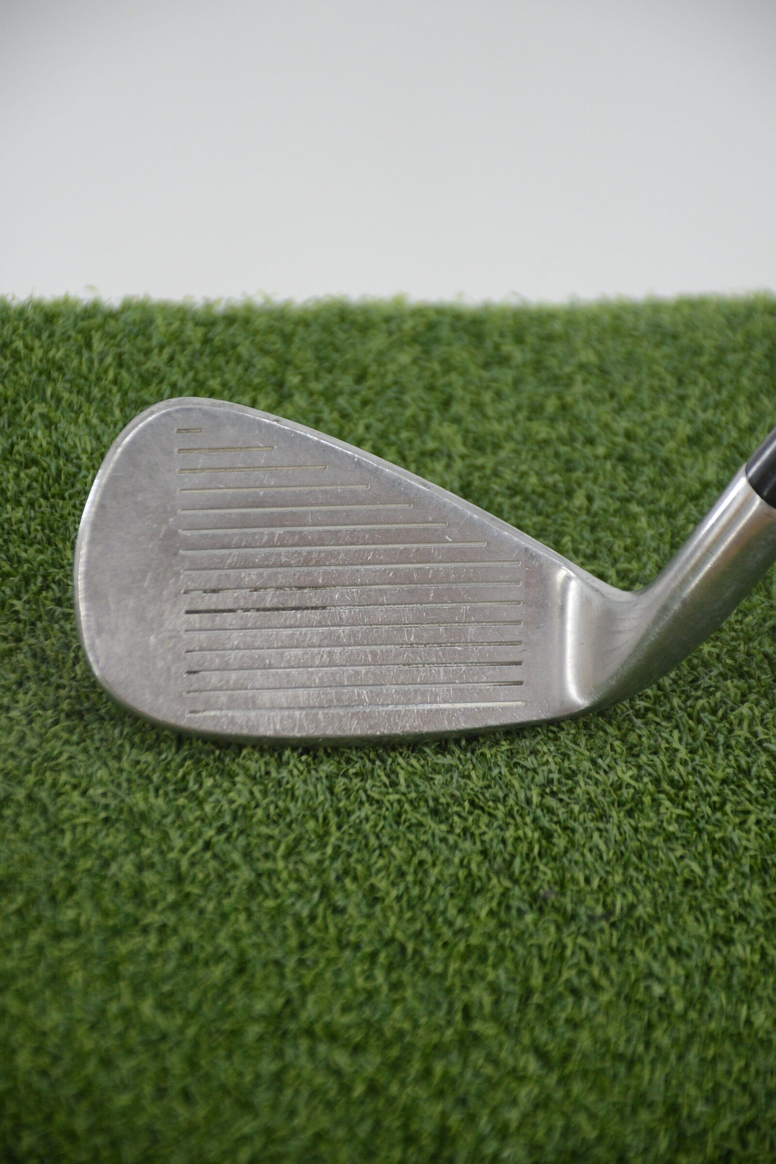 Nike Ignite PW R Flex 35.75" Golf Clubs GolfRoots 