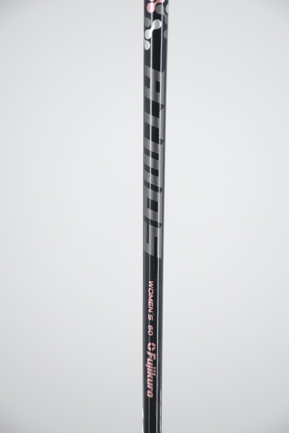 Women's Cobra King F9 Speedback 31 Degree Hybrid W Flex 35.75" Golf Hybrids Cobra 