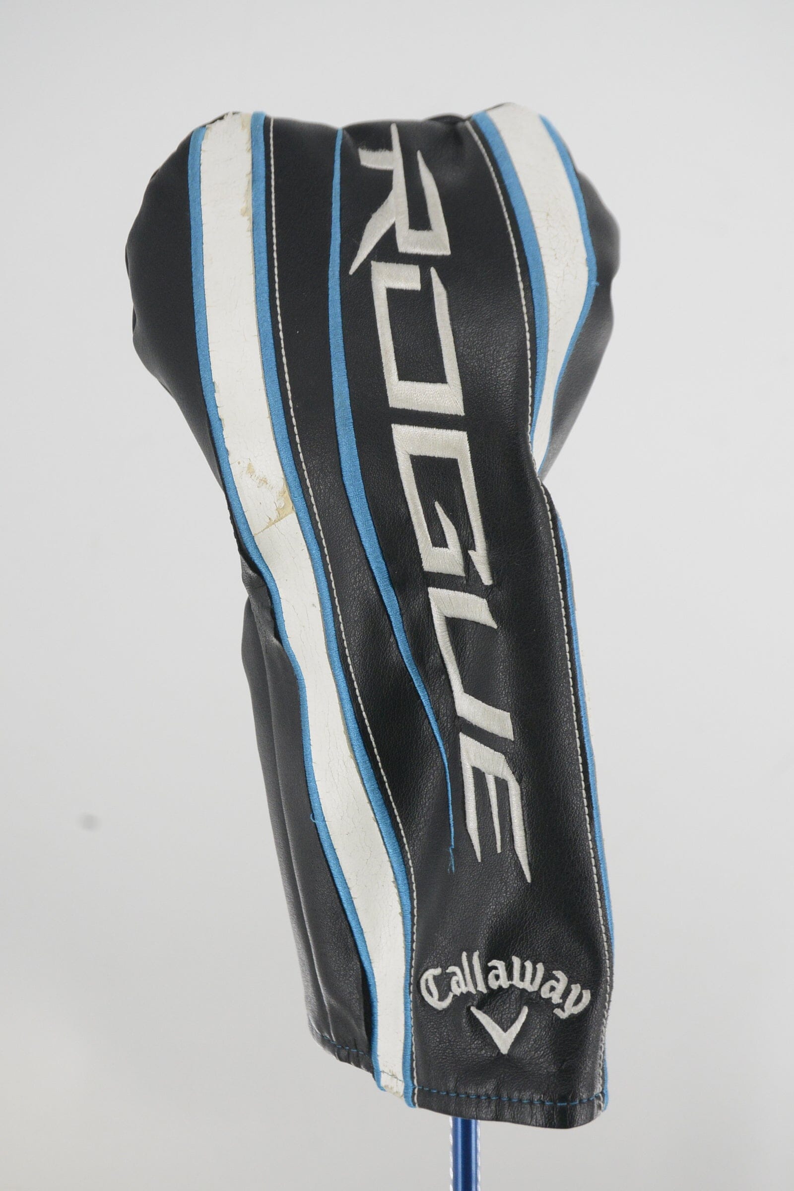 Callaway Rogue Draw 10.5 Degree Driver S Flex 45.75