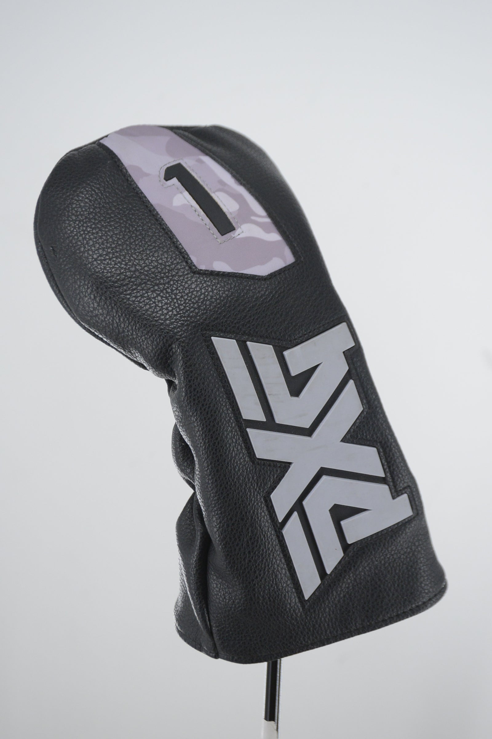 PXG 0311XF Gen 5 10.5 Degree Driver X Flex 44.75"
