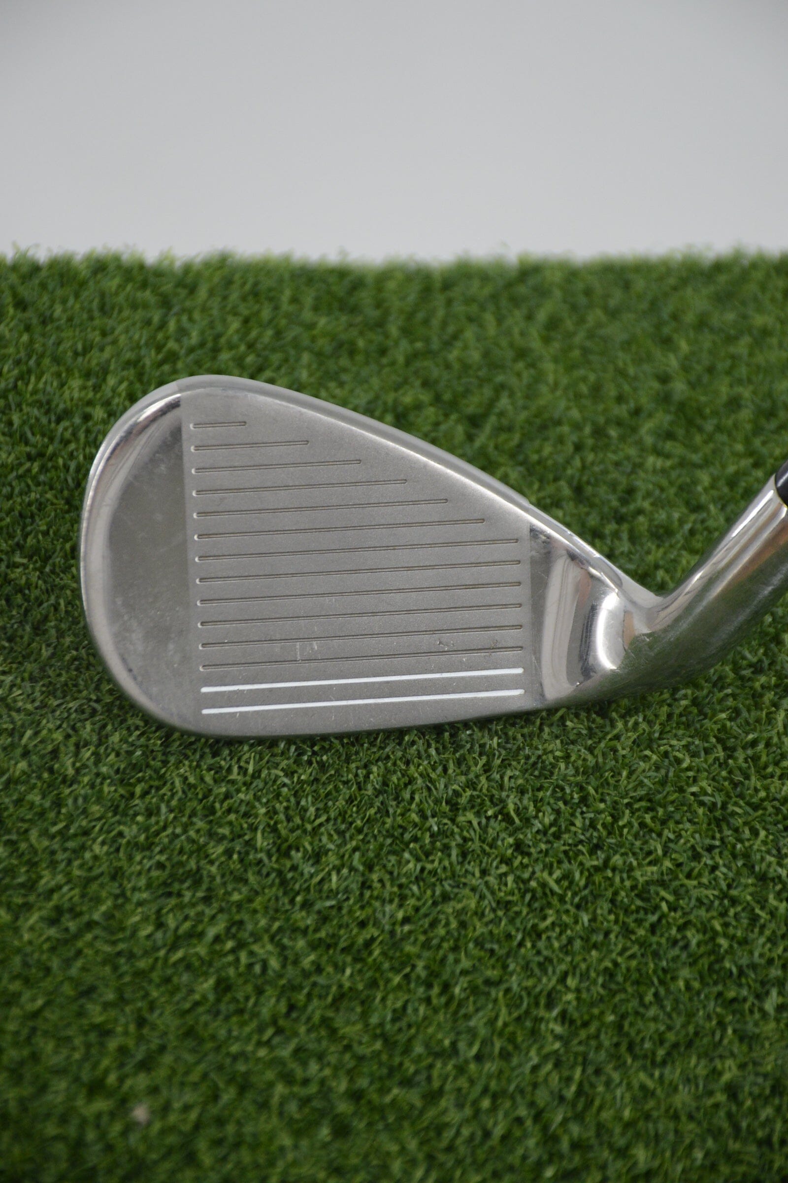 Women's Callaway Mavrik Max W 8 Iron W Flex 35.25" Golf Clubs GolfRoots 