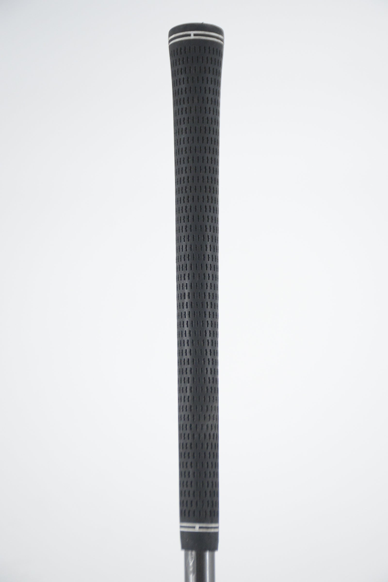 Cobra Baffler T-Rail 3 Hybrid S Flex 40.5"
