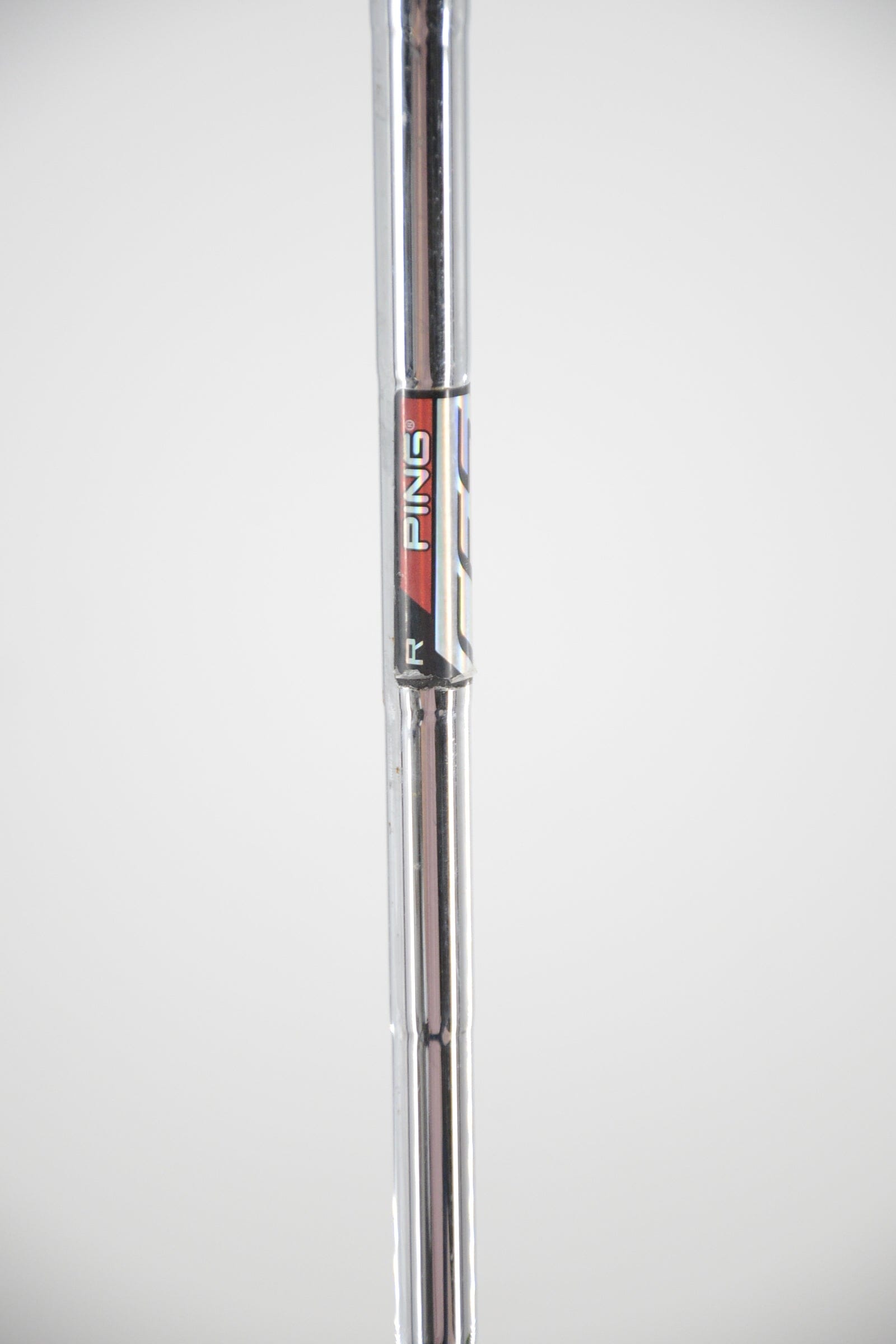 Ping G25 5 Iron R Flex 37.75" Golf Clubs GolfRoots 