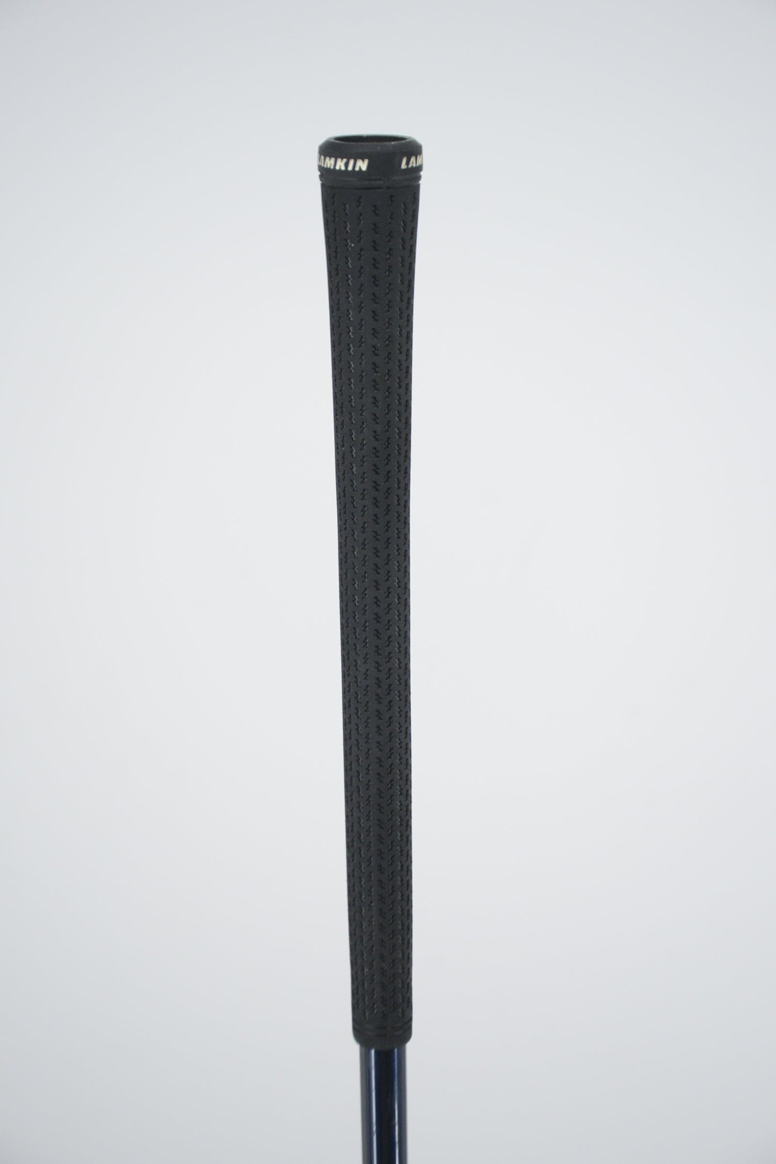 Srixon ZXi 5 Wood R Flex 42.25"