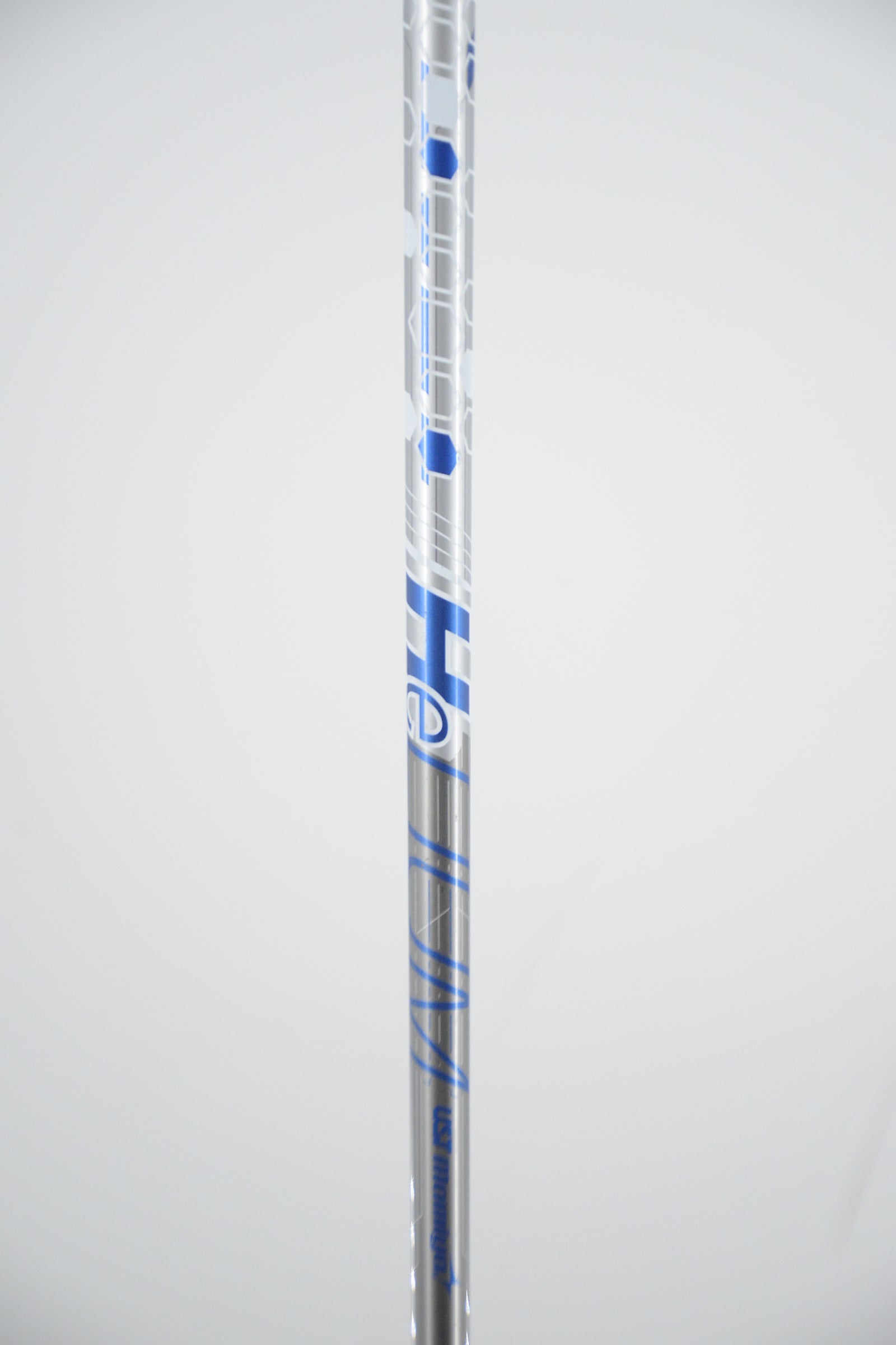 TaylorMade SIM Max D 3 Wood S Flex 43"
