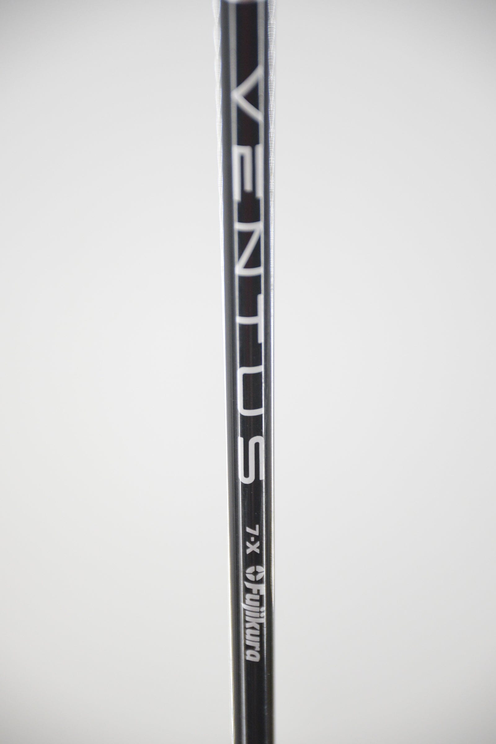 TaylorMade Stealth 3HL Wood X Flex 42.75" Golf Clubs GolfRoots 