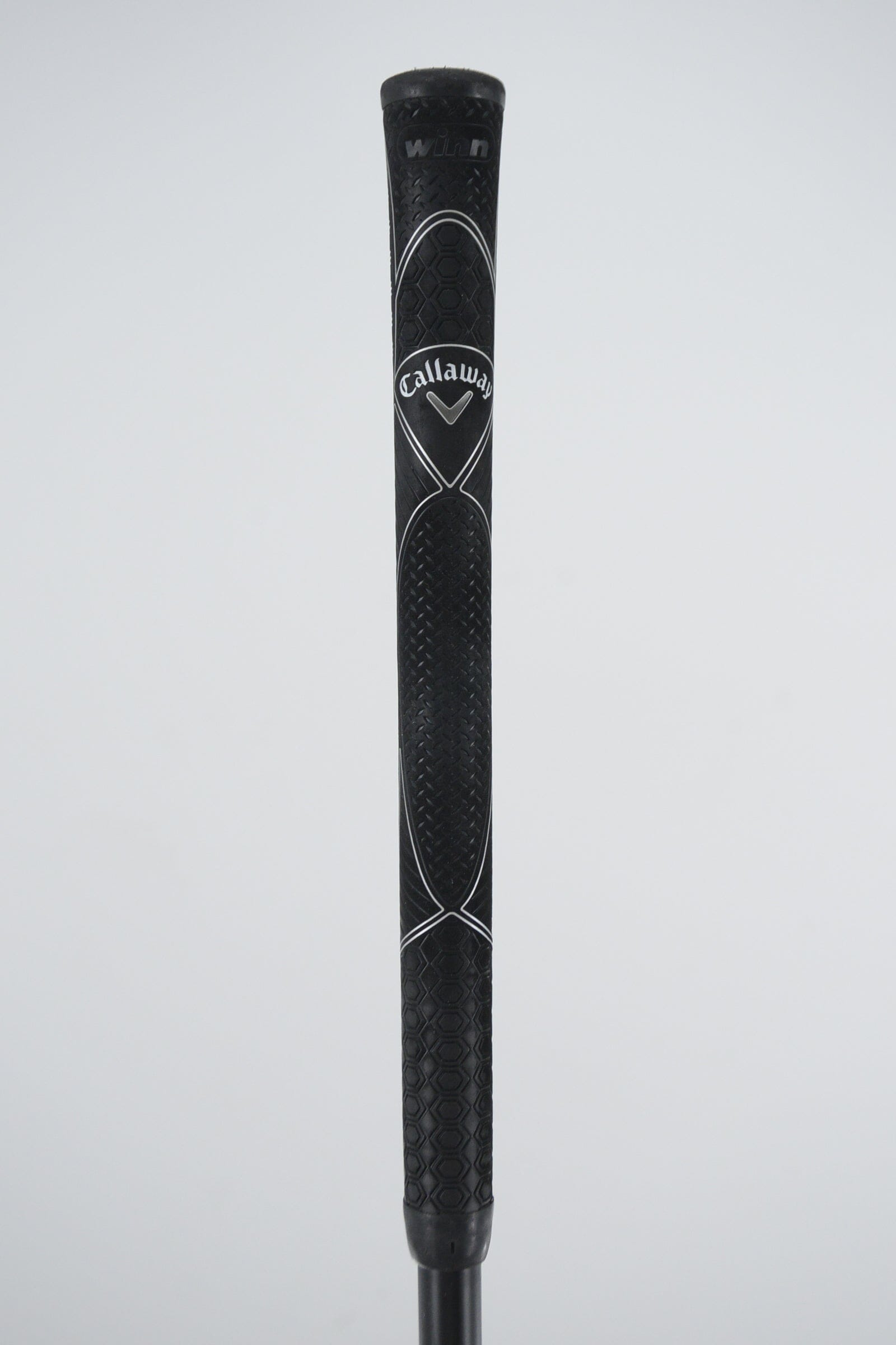 Women's Callaway Mavrik Max W 8 Iron W Flex 35.25" Golf Clubs GolfRoots 