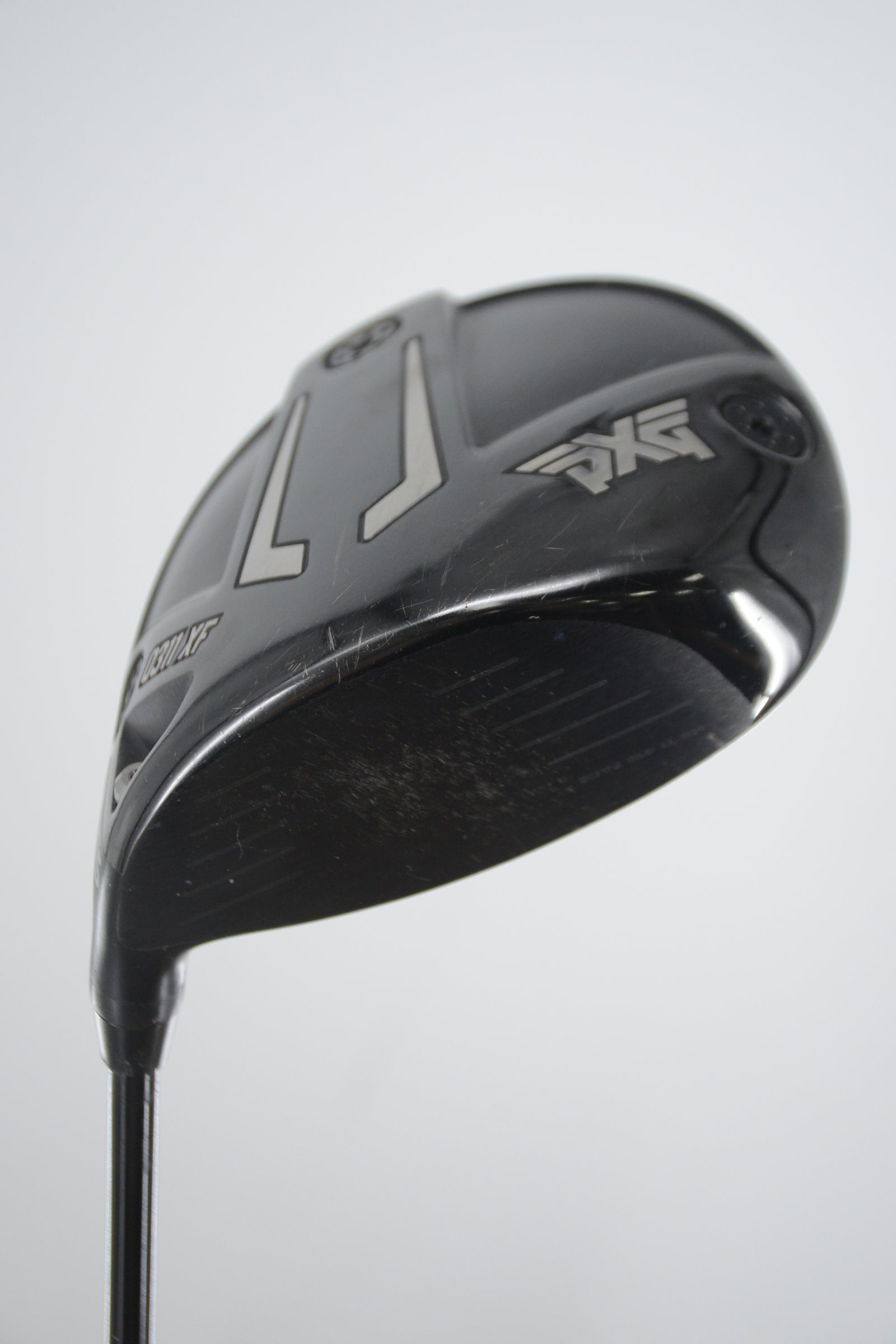 PXG 0311XF Gen 5 10.5 Degree Driver X Flex 44.75"