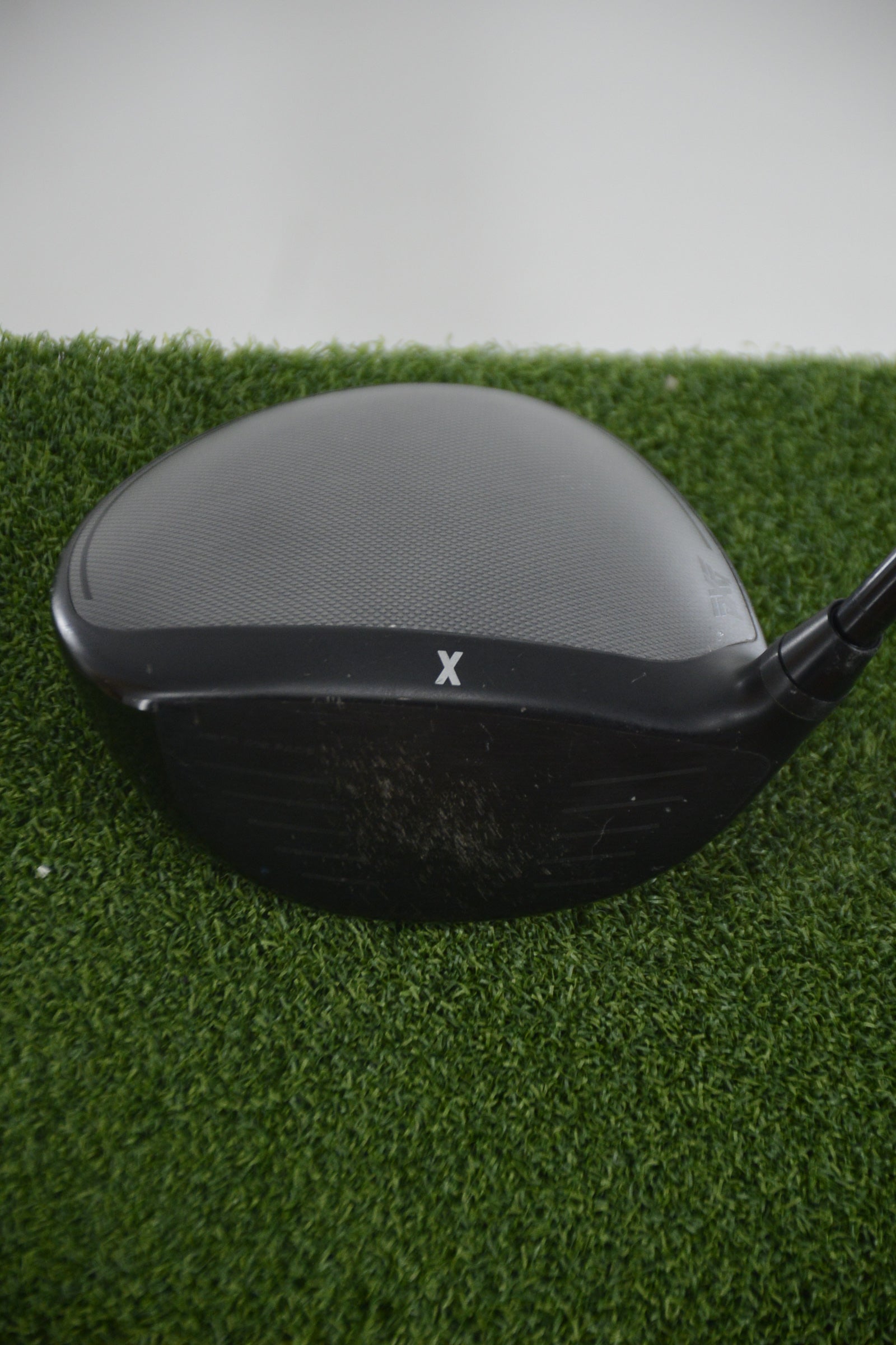 PXG 0311XF Gen 5 10.5 Degree Driver X Flex 44.75"