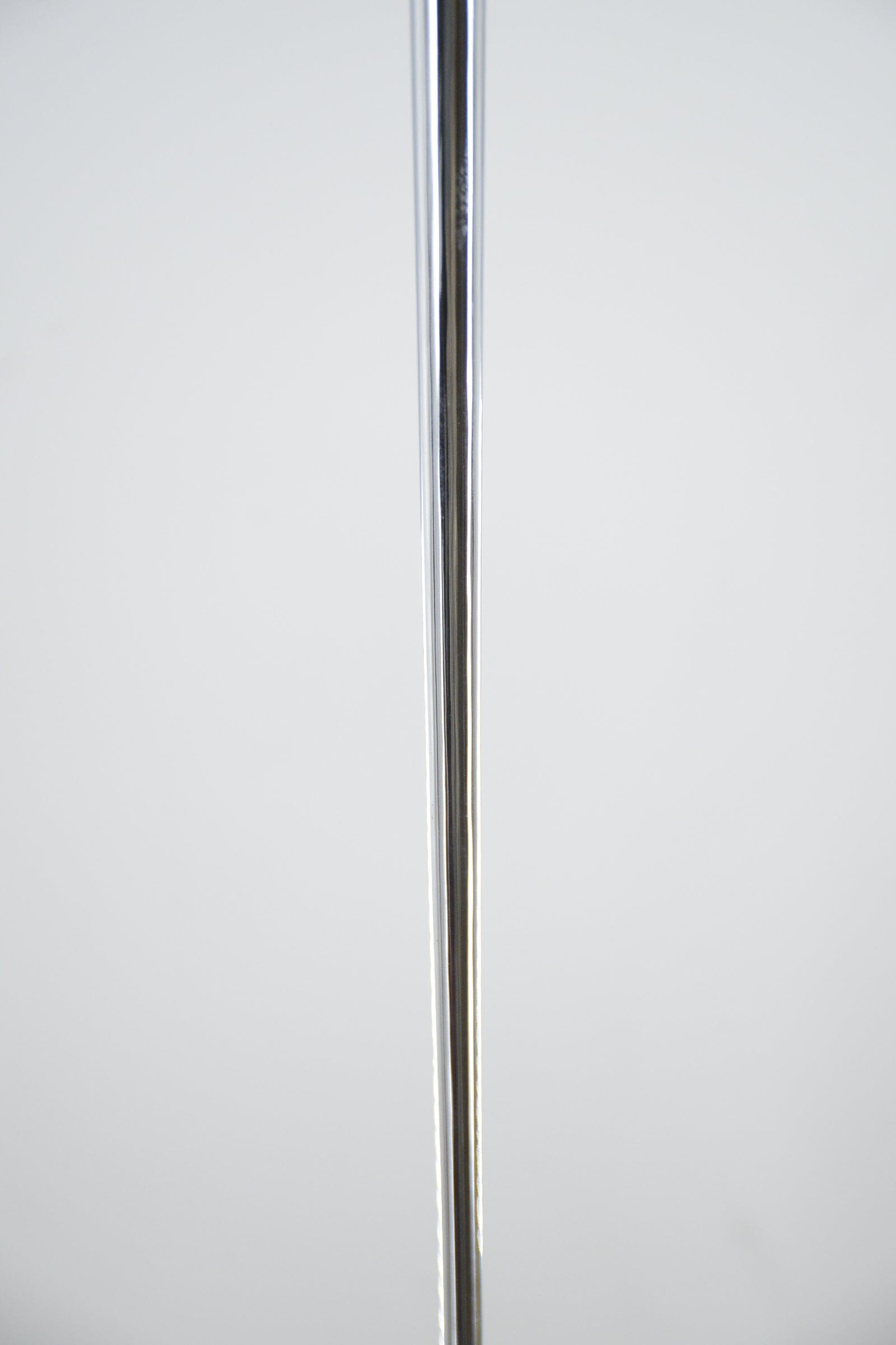 Warrior EXT 6 Hybrid R Flex 38.75" Golf Clubs GolfRoots 