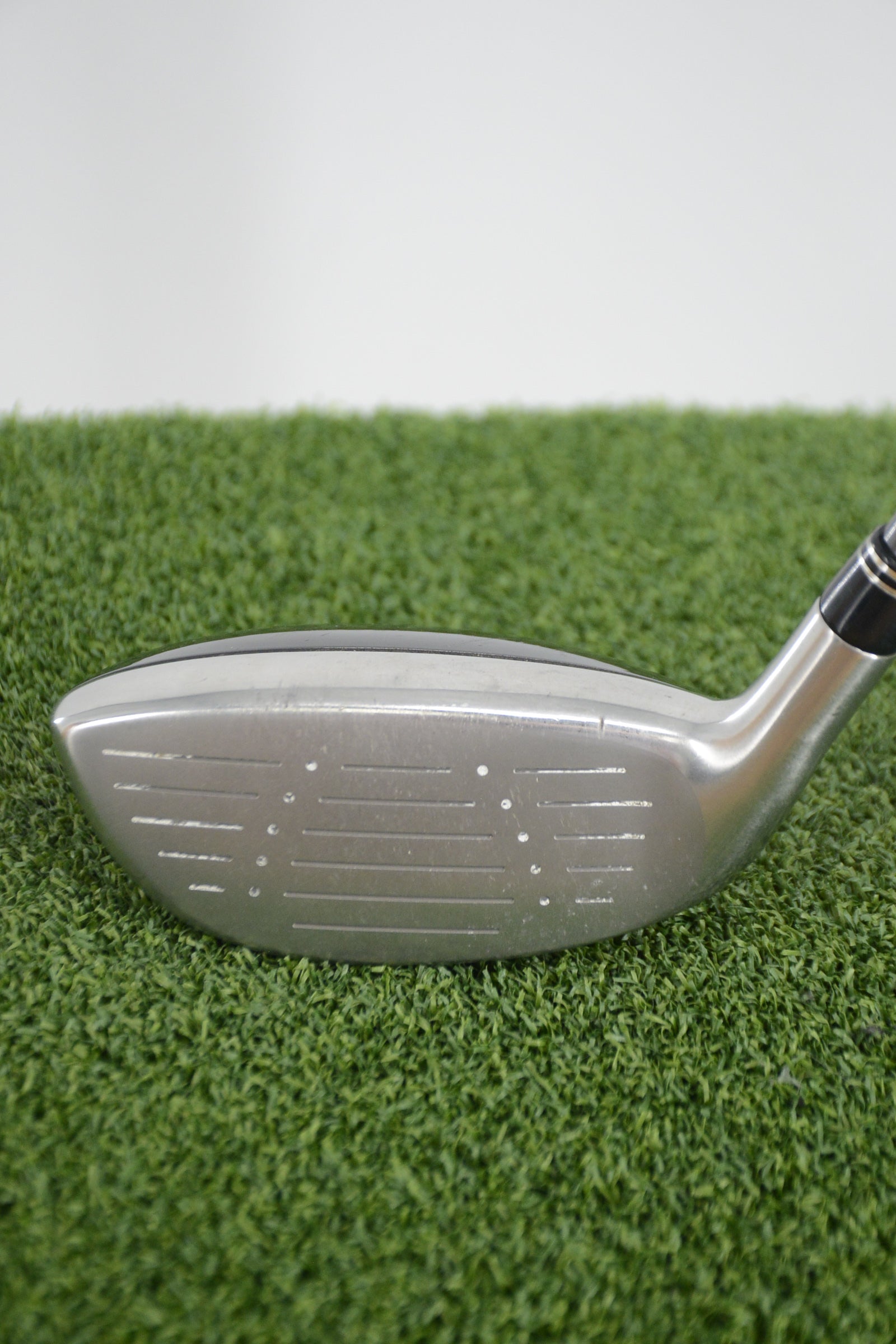 Cobra Baffler TWS 2 Hybrid R Flex 41"