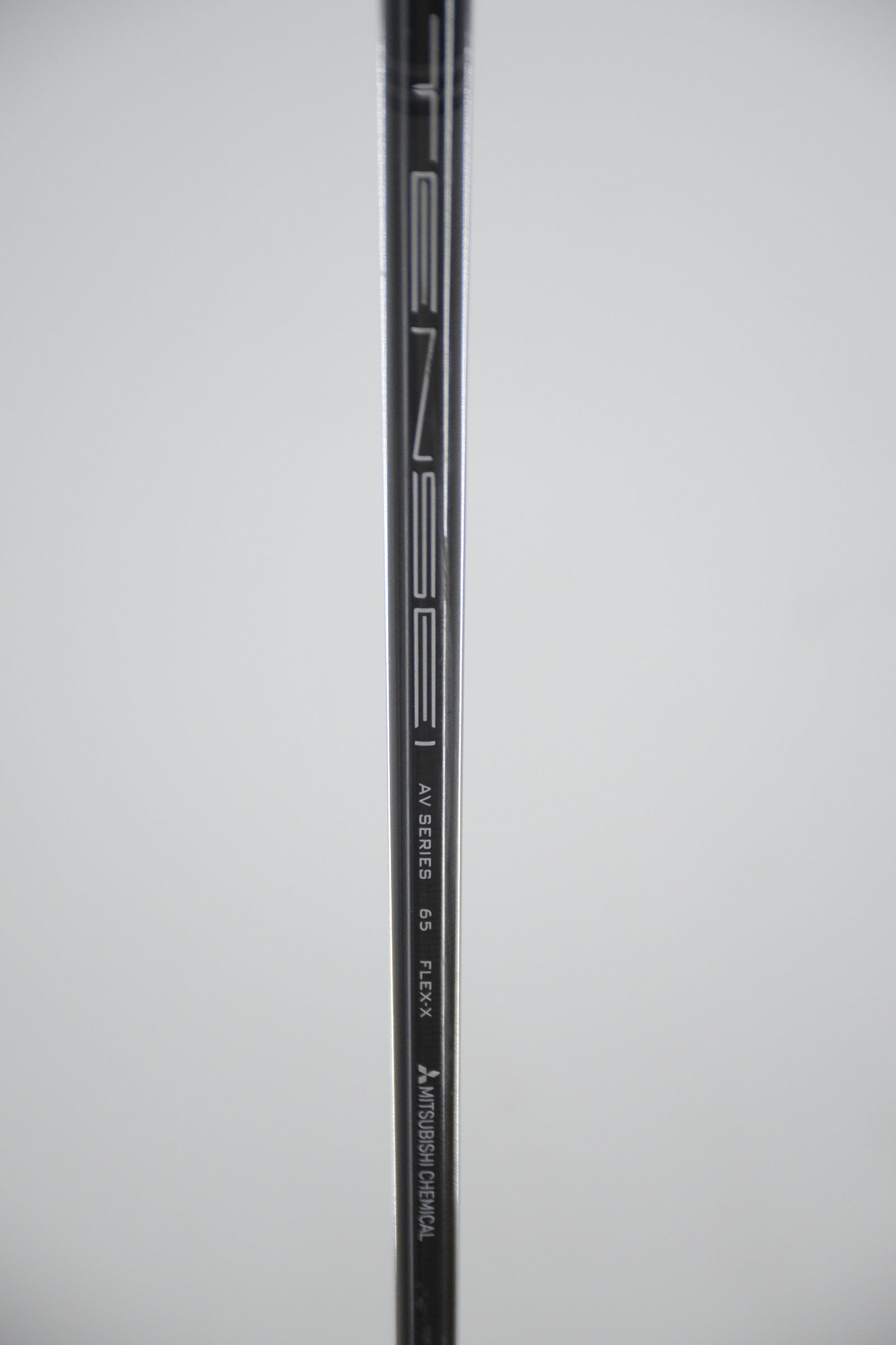 PXG 0311XF Gen 5 10.5 Degree Driver X Flex 44.75"