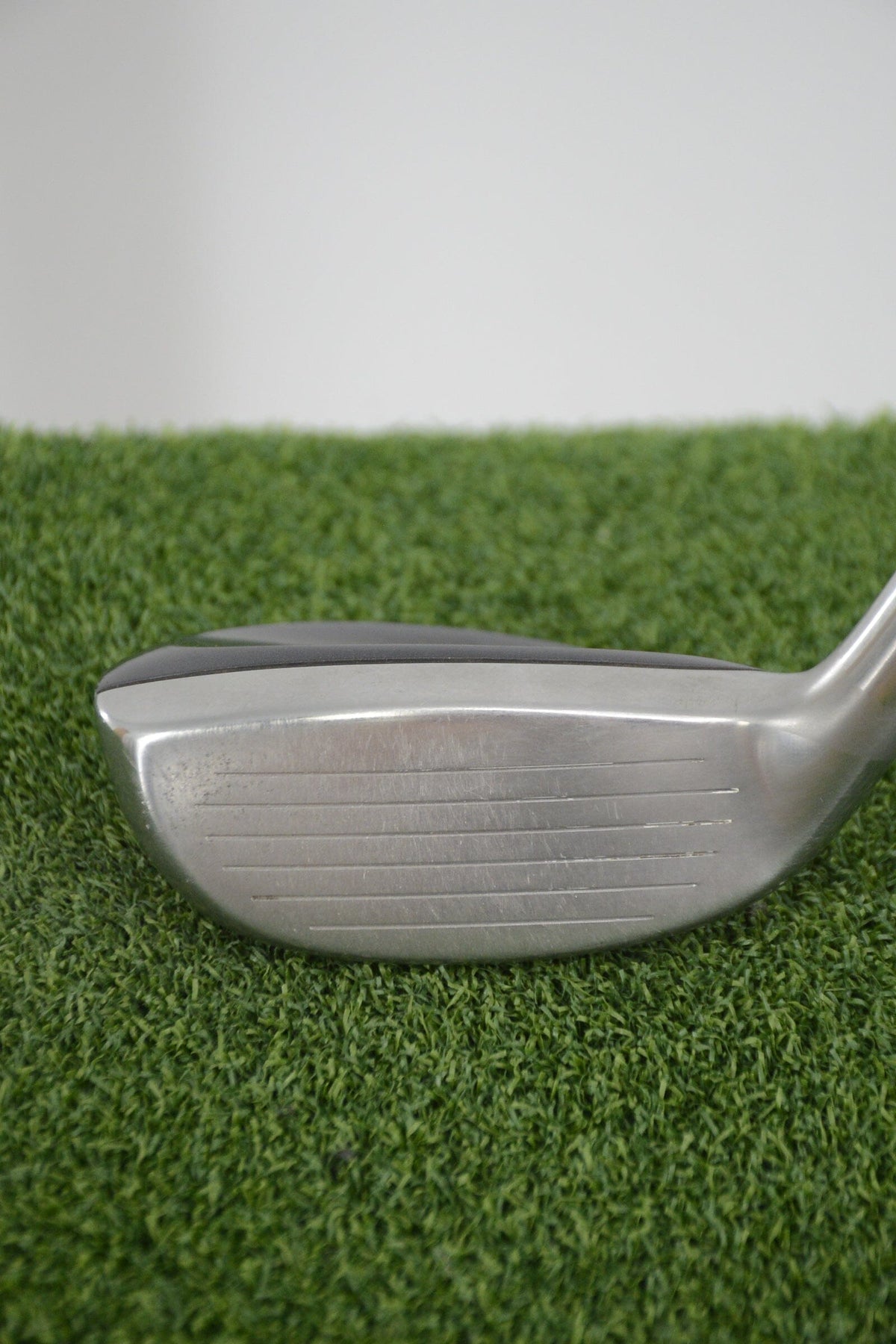 Cleveland Hibore 3 Hybrid R Flex 40" Golf Hybrids Cleveland 
