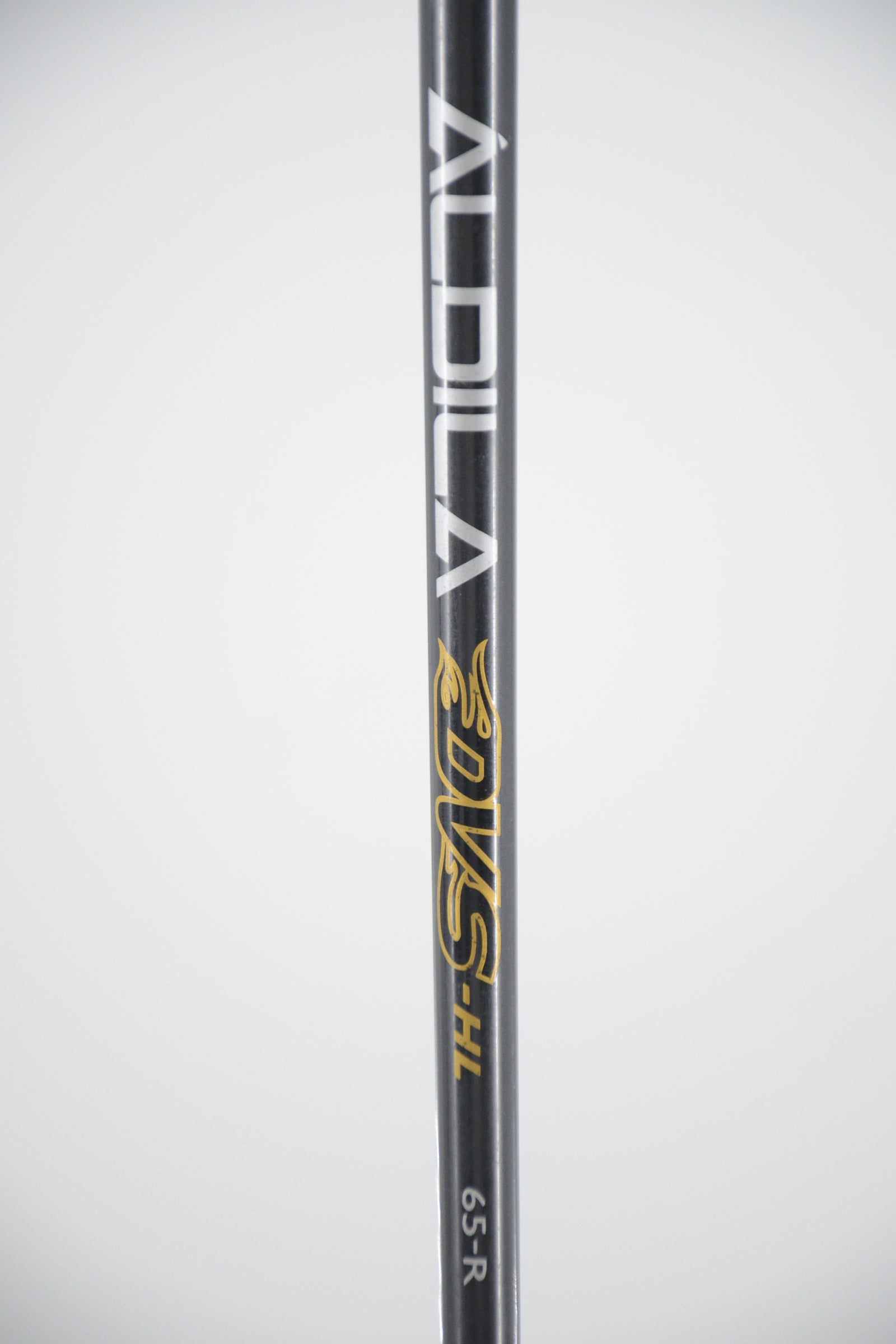 Cobra Baffler TWS 2 Hybrid R Flex 41"