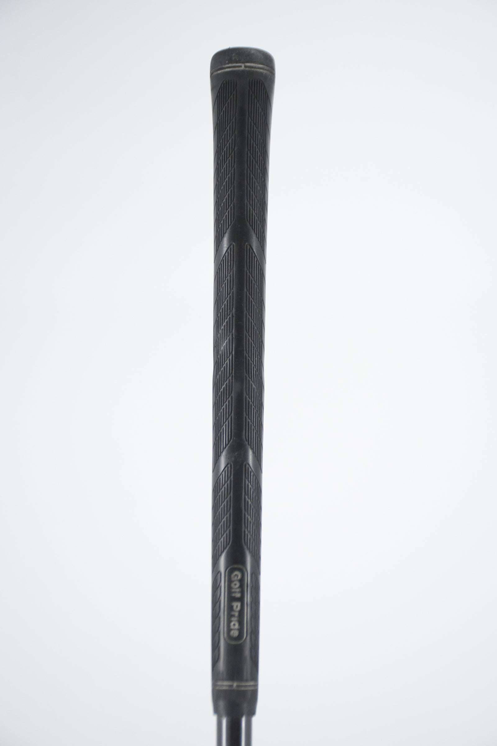 Cobra Baffler TWS 2 Hybrid R Flex 41"