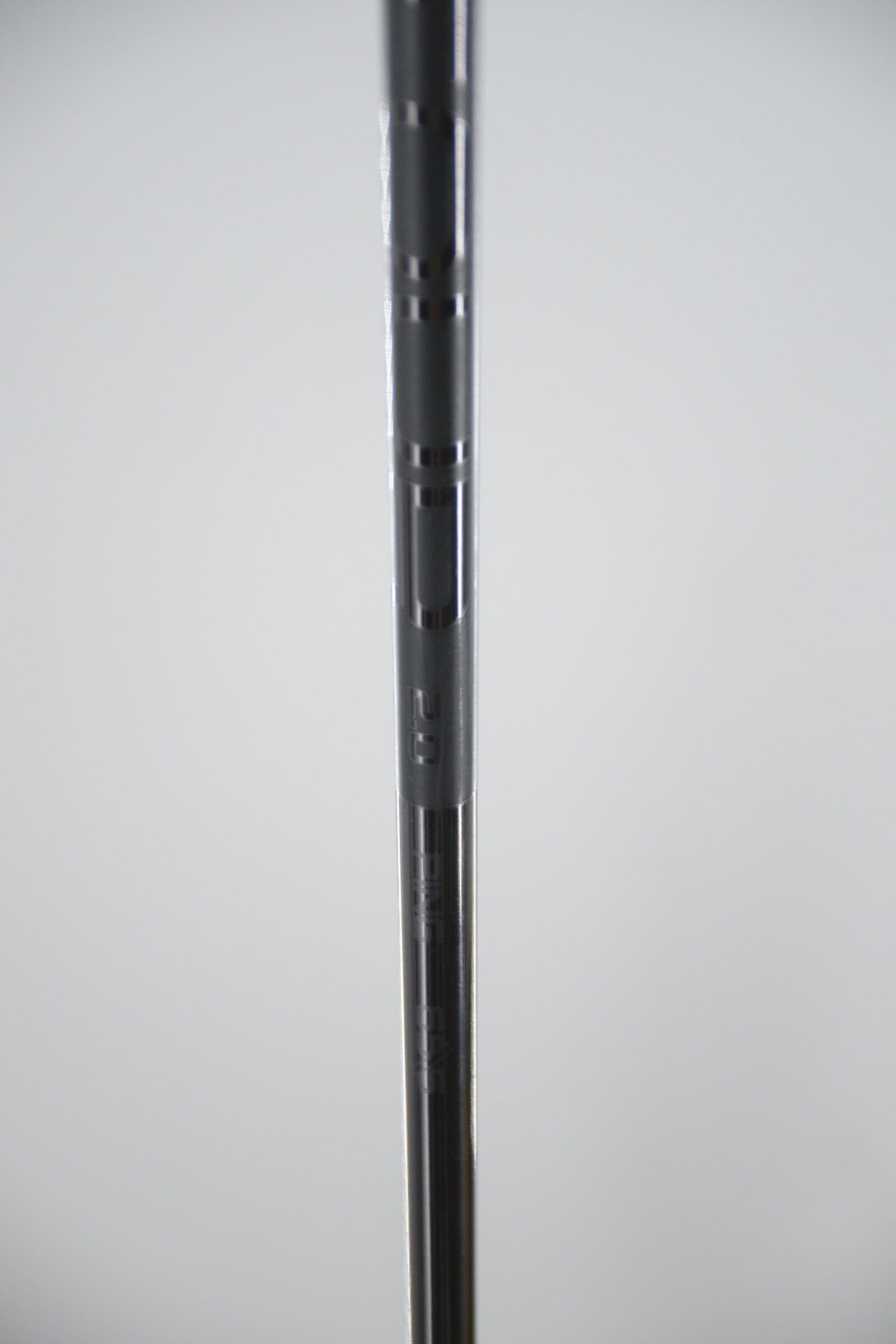 Ping G430 LST 9 Degree Driver S Flex 45"