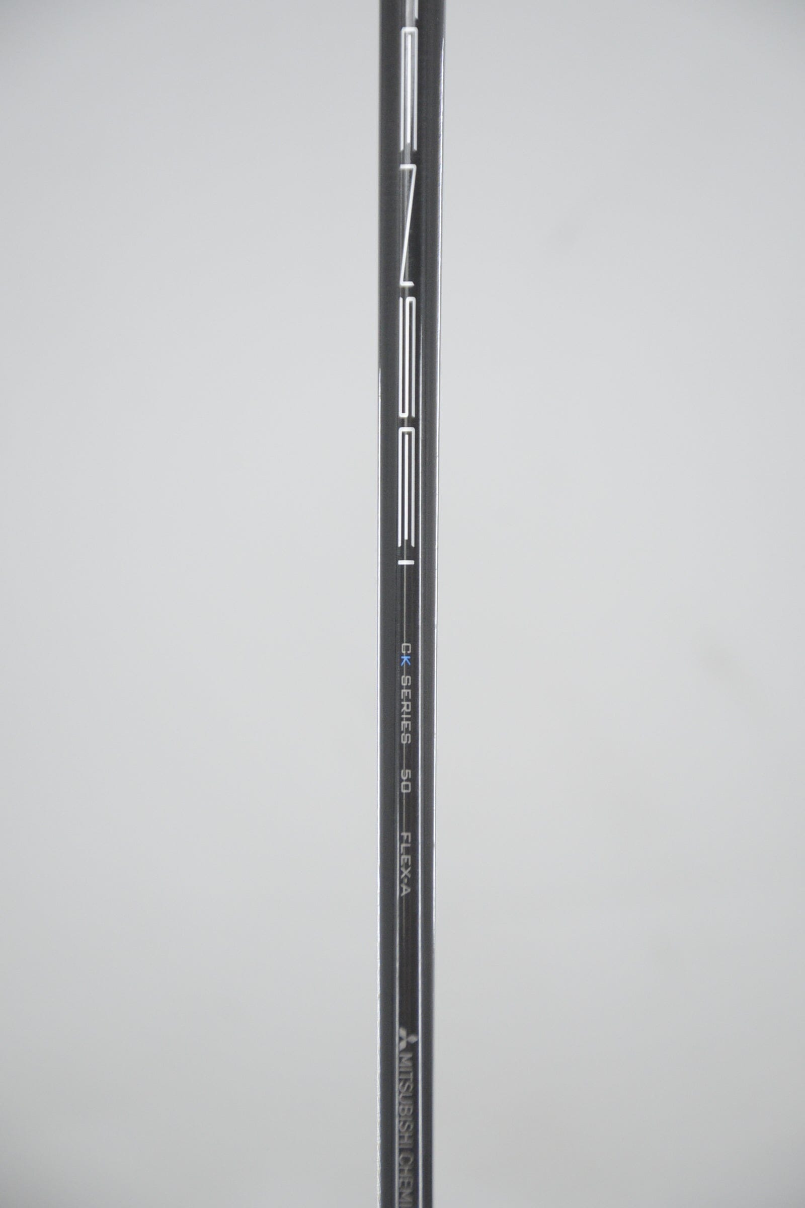 Lefty PXG 0341XF Gen 4 5 Wood SR Flex 42.25" Golf Clubs GolfRoots 