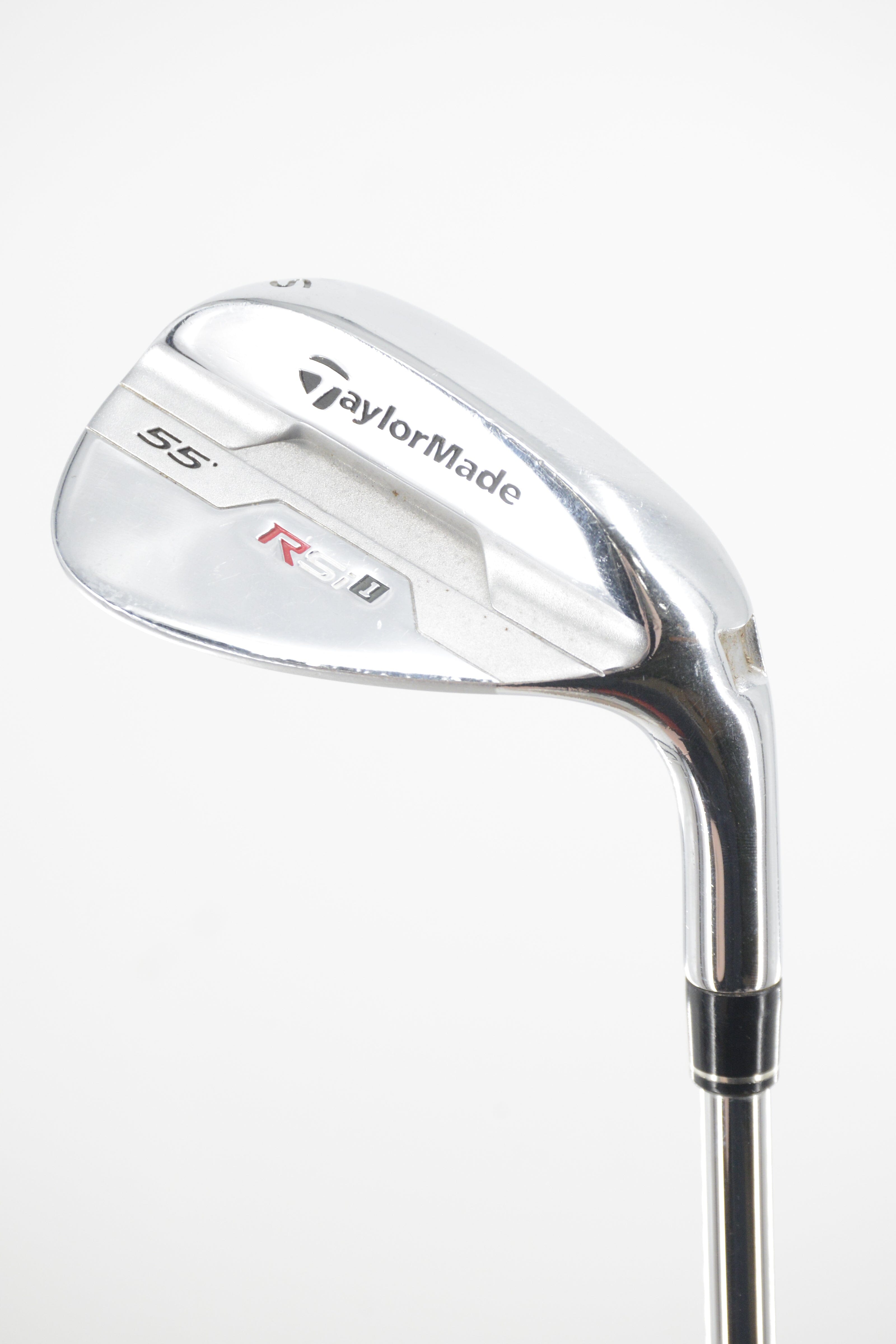 TaylorMade RSi 1 SW Wedge Flex 35.25" Golf Clubs GolfRoots 